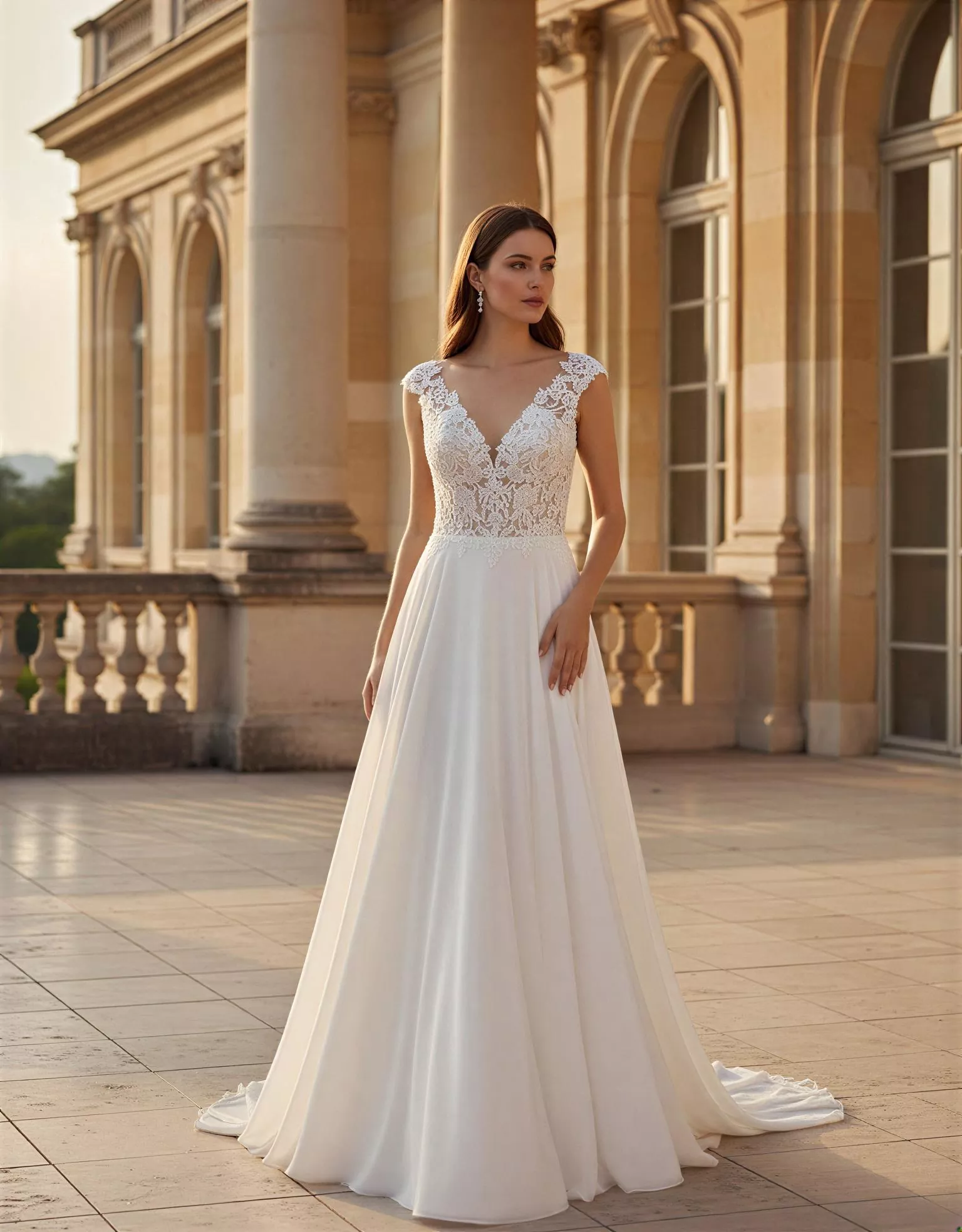 vestido-novia-devi-ateliercouture-encaje-escoteenv-espaldaabierta-atelierdebodas