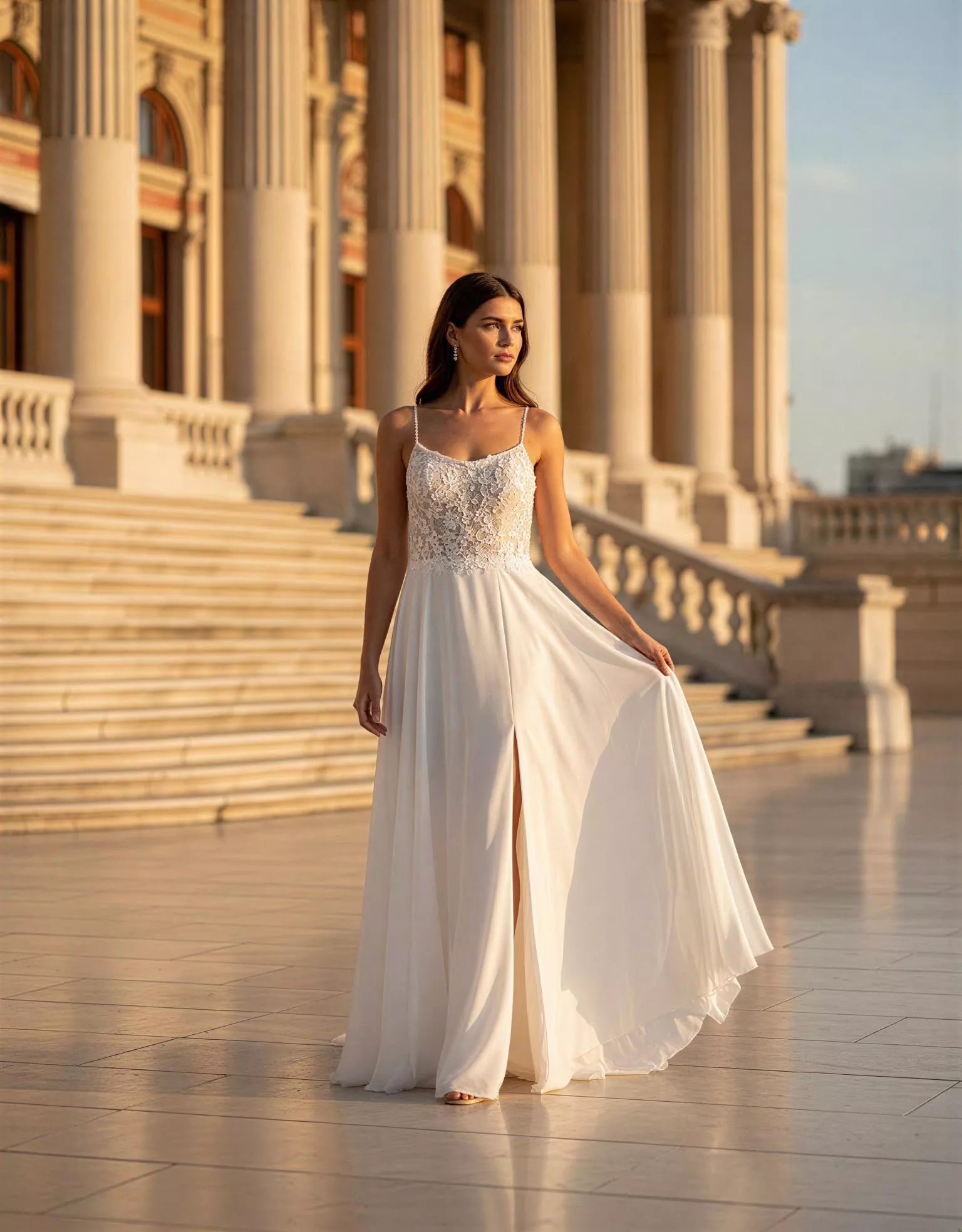 vestido-novia-opalisse-atelieressential-encaje-escoterecto-espaldaenv-atelierdebodas