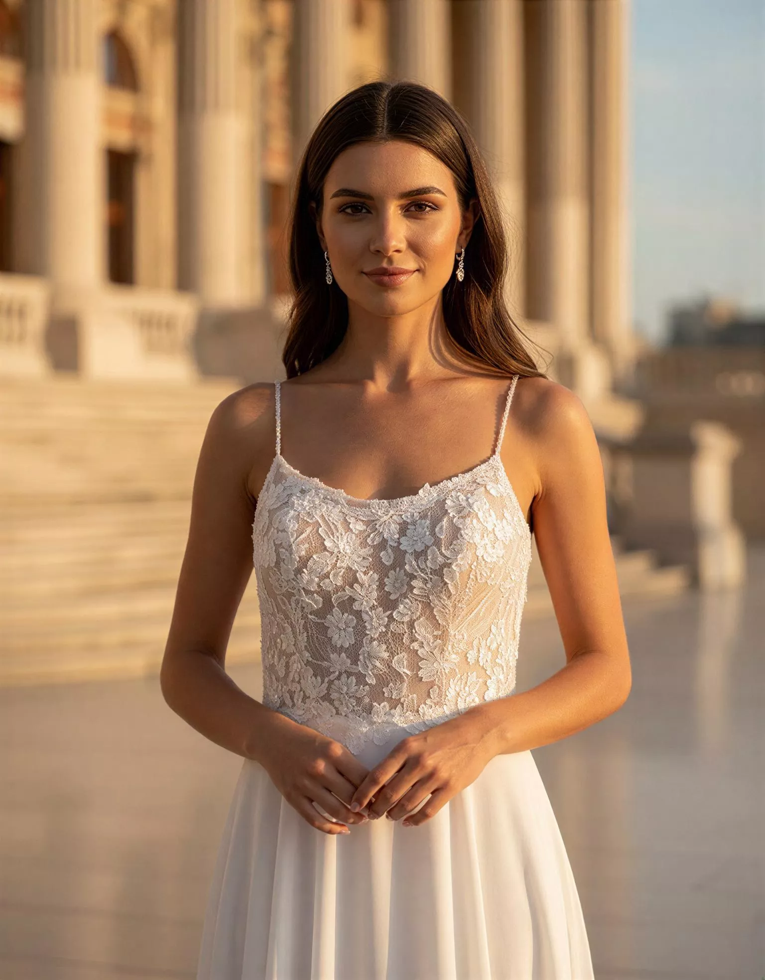 vestido-novia-opalisse-atelieressential-encaje-escoterecto-espaldaenv-atelierdebodas