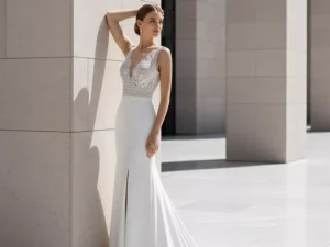 vestido-novia-cerezo-atelierboheme-encaje-escoteenv-espaldaenv-atelierdebodas