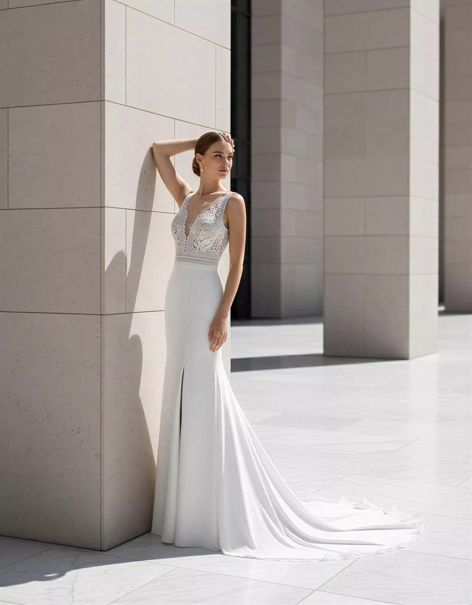 vestido-novia-cerezo-atelierboheme-encaje-escoteenv-espaldaenv-atelierdebodas