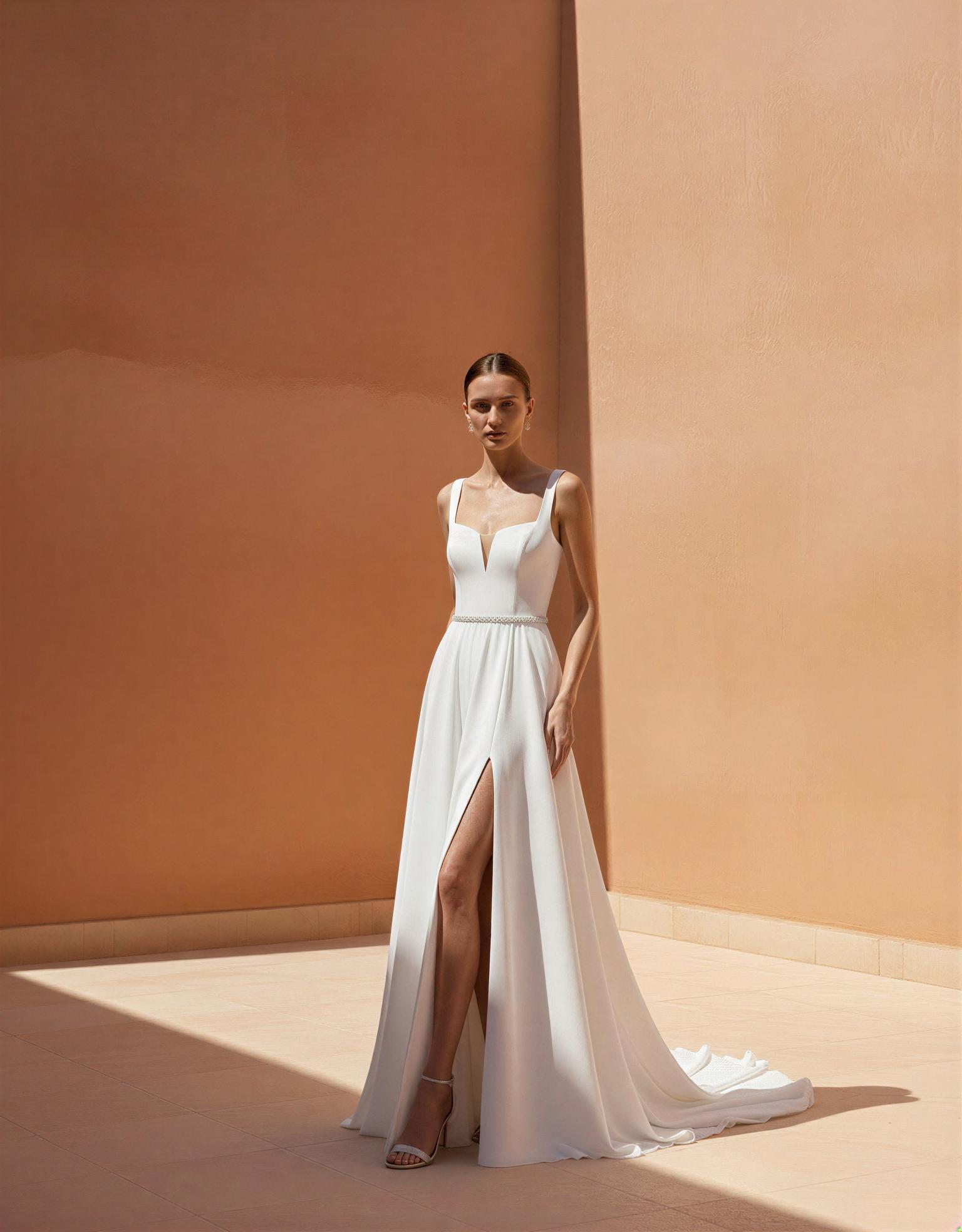 vestido-novia-kaya-atelieressential-crepé-escoteenv-espaldaenv-atelierdebodas