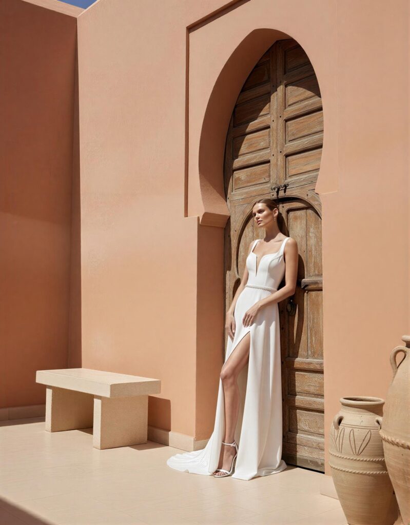 vestido-novia-kaya-atelieressential-crepé-escoteenv-espaldaenv-atelierdebodas