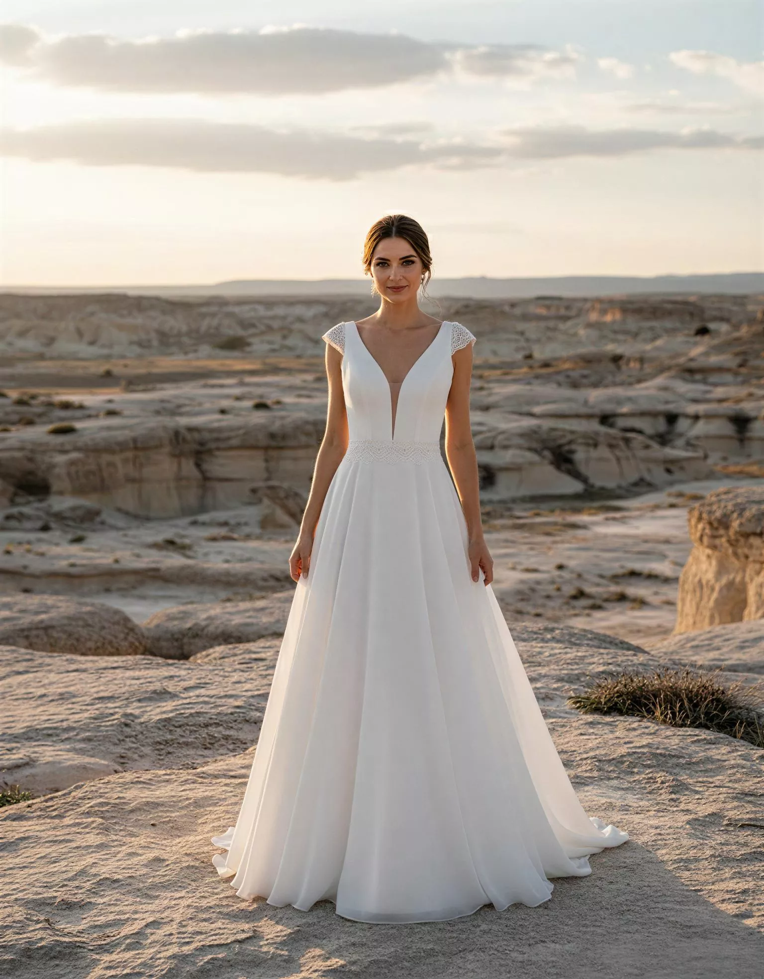 vestido-novia-elara-atelieressential-crepé-escoteenv-espaldaenv-atelierdebodas