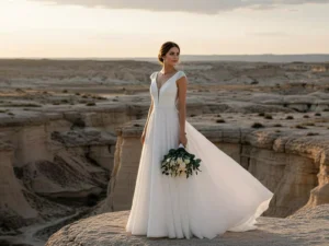 vestido-novia-elara-atelieressential-crepé-escoteenv-espaldaenv-atelierdebodas