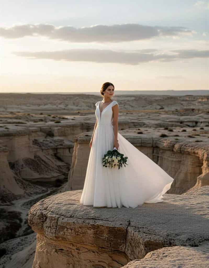 vestido-novia-elara-atelieressential-crepé-escoteenv-espaldaenv-atelierdebodas