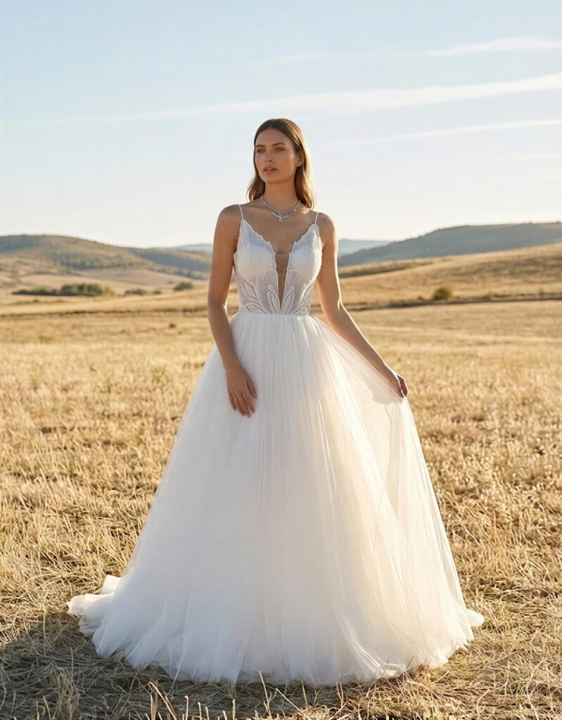 vestido-novia-erielle-atelieressential-encaje-escoteenv-espaldaenv-atelierdebodas