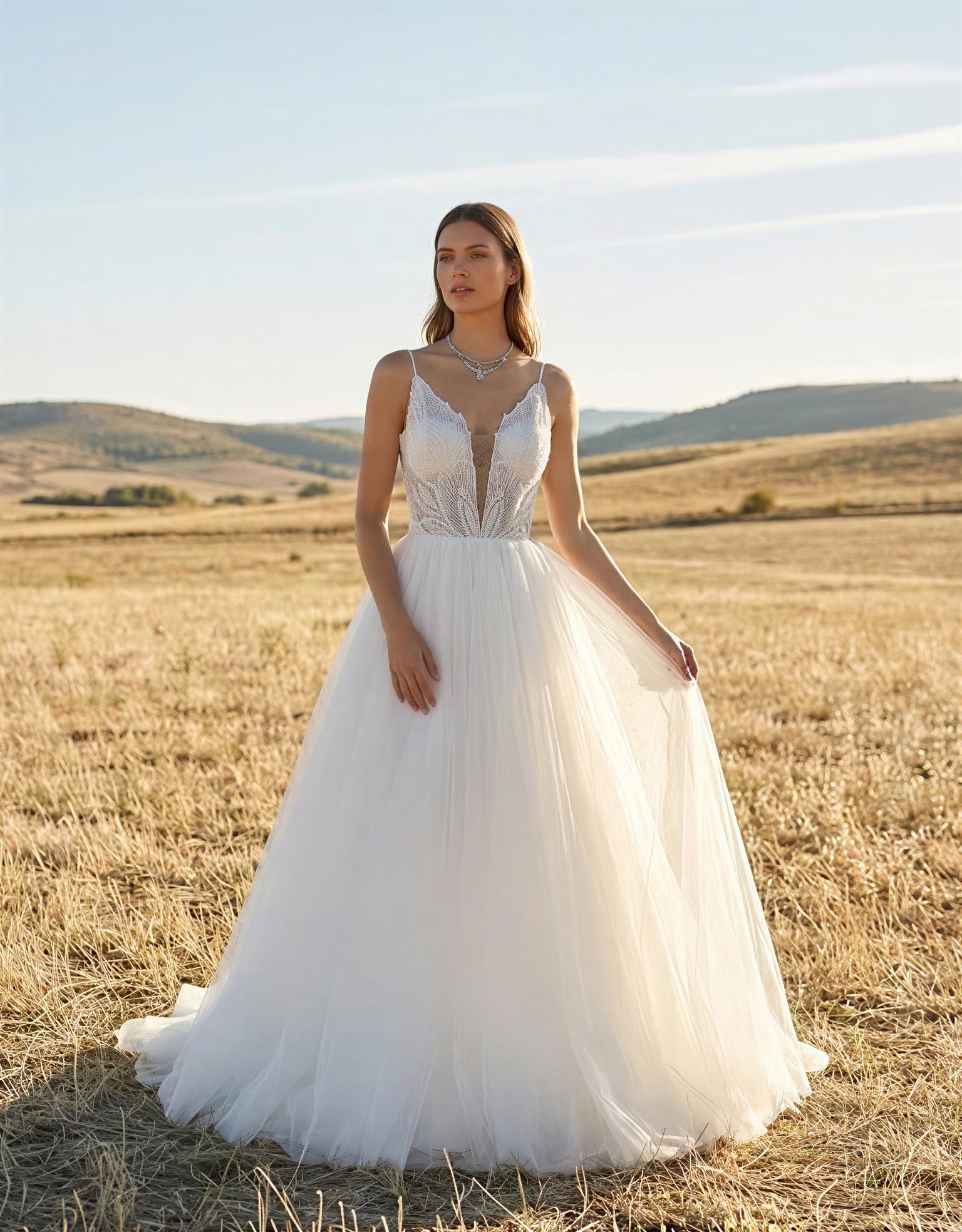 vestido-novia-erielle-atelieressential-encaje-escoteenv-espaldaenv-atelierdebodas