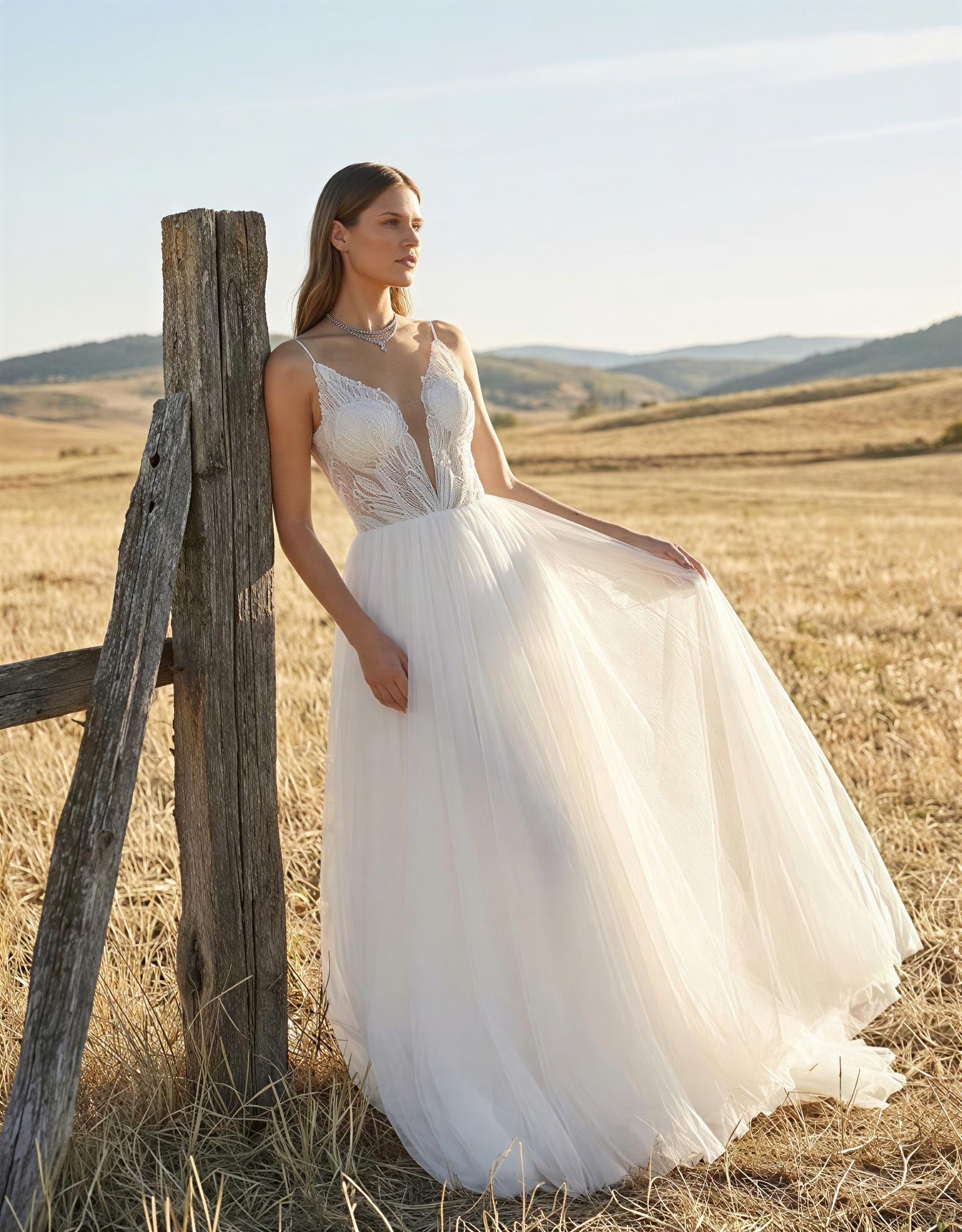 vestido-novia-erielle-atelieressential-encaje-escoteenv-espaldaenv-atelierdebodas