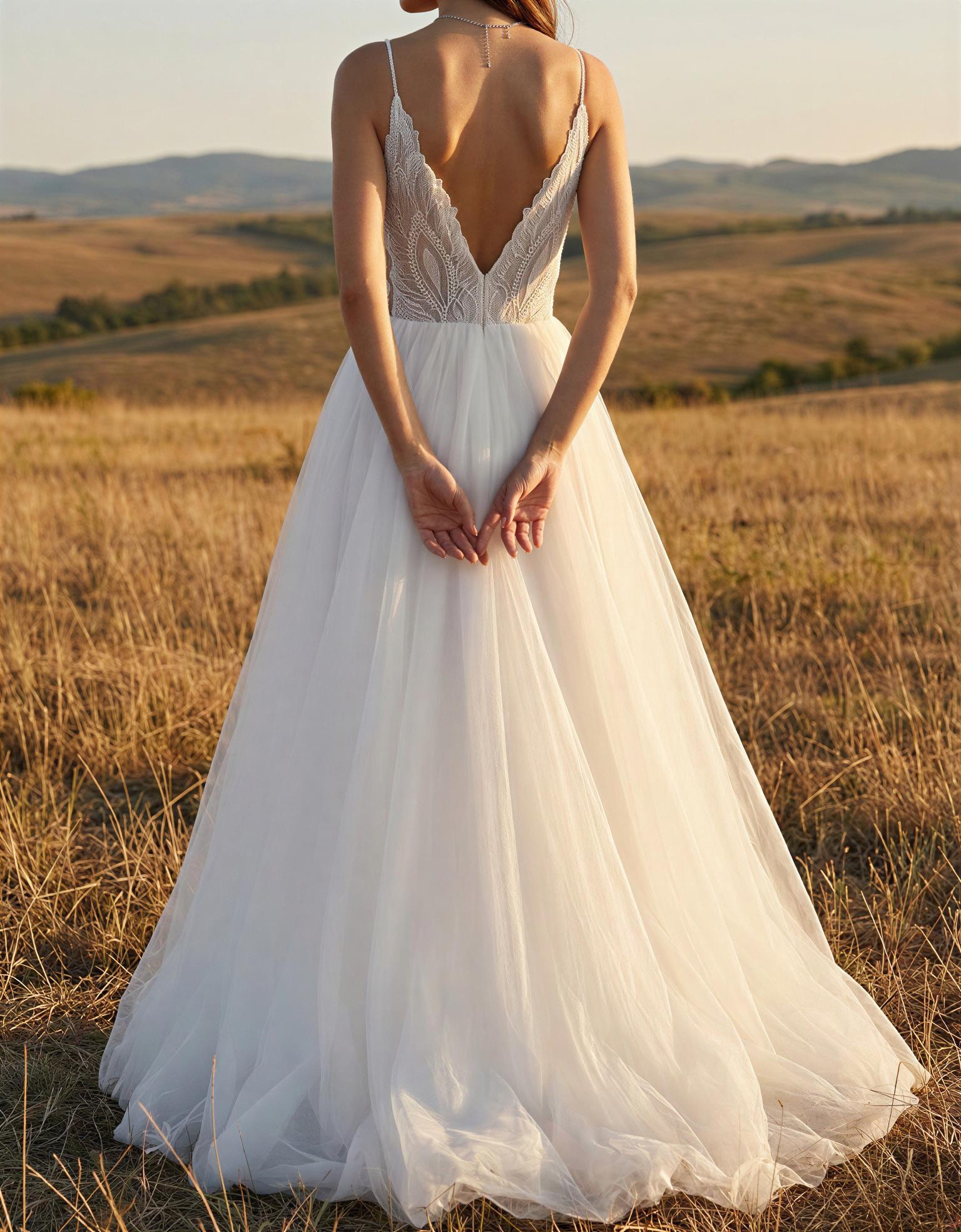 vestido-novia-erielle-atelieressential-encaje-escoteenv-espaldaenv-atelierdebodas