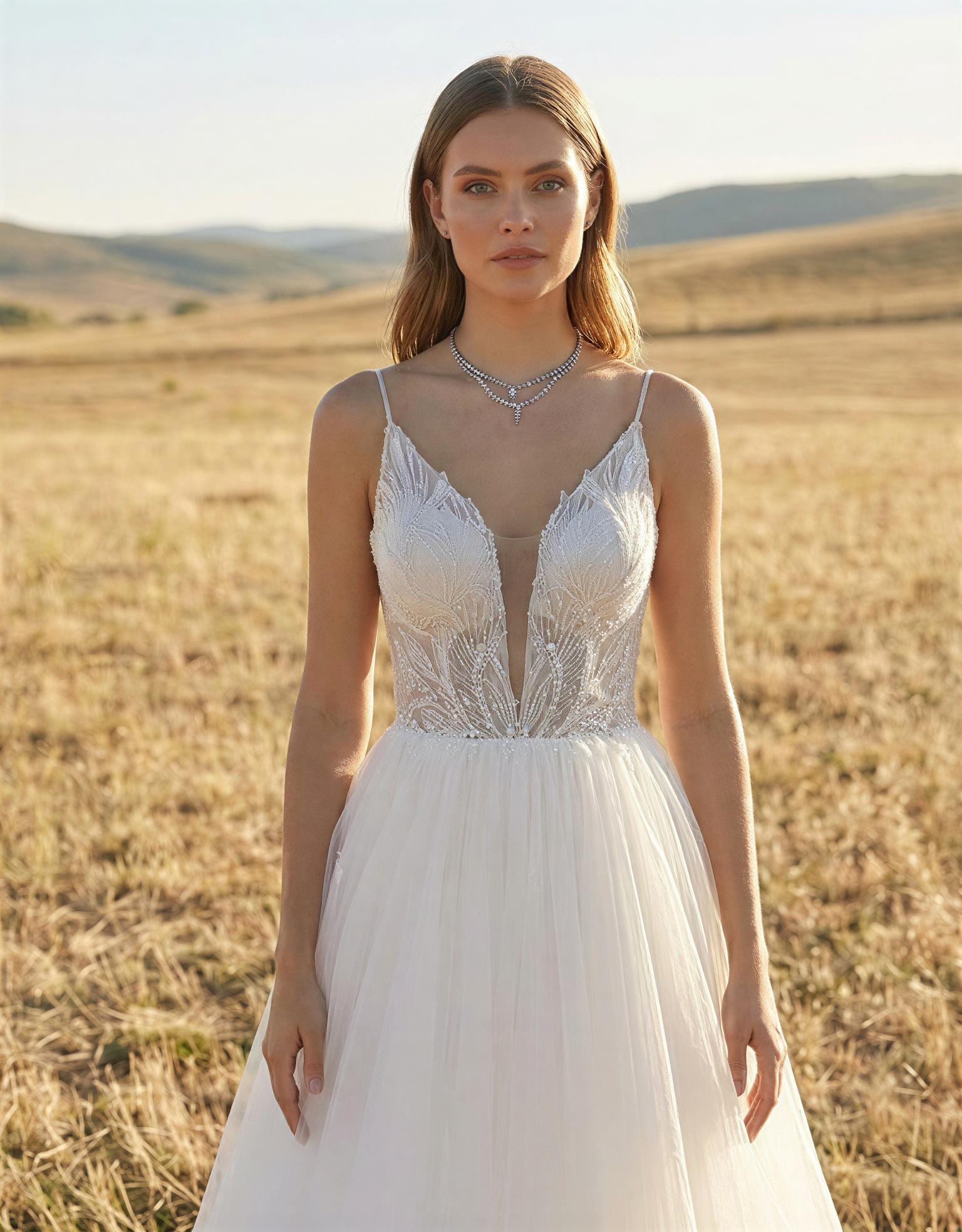 vestido-novia-erielle-atelieressential-encaje-escoteenv-espaldaenv-atelierdebodas