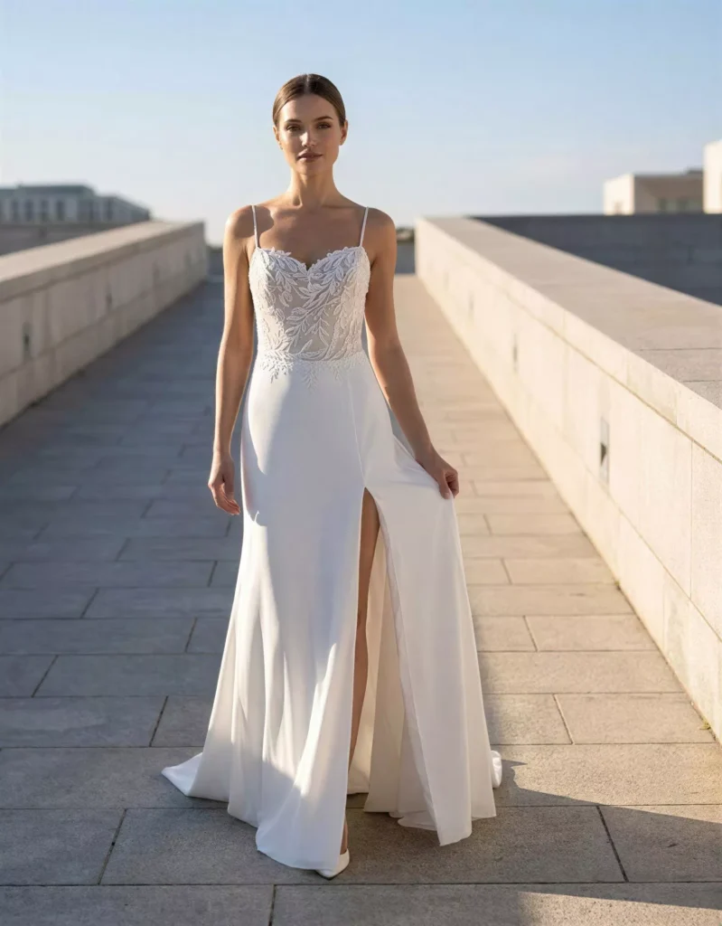 vestido-novia-ossiana-atelieressential-encaje-escotecorazon-espaldarecta-atelierdebodas