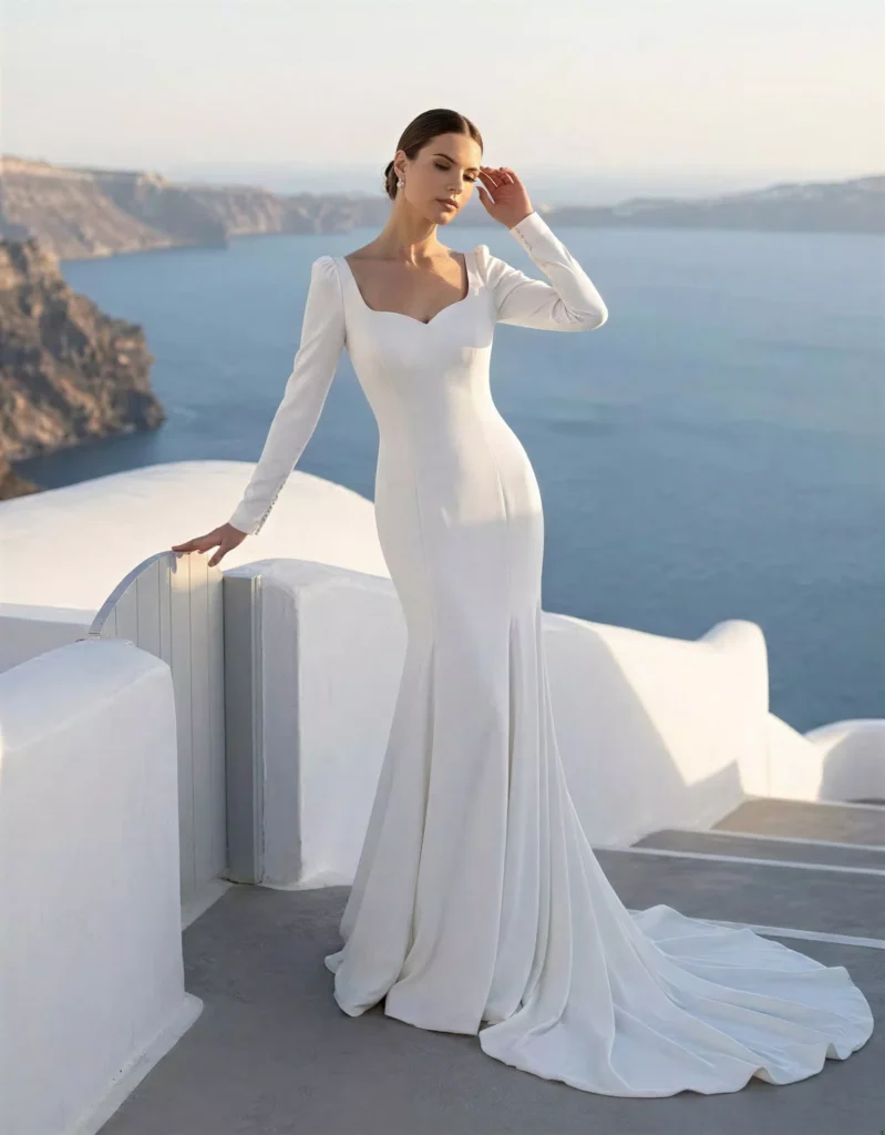 vestido-novia-loira-atelieressential-mikado-escotecorazón-espaldaenv-atelierdebodas