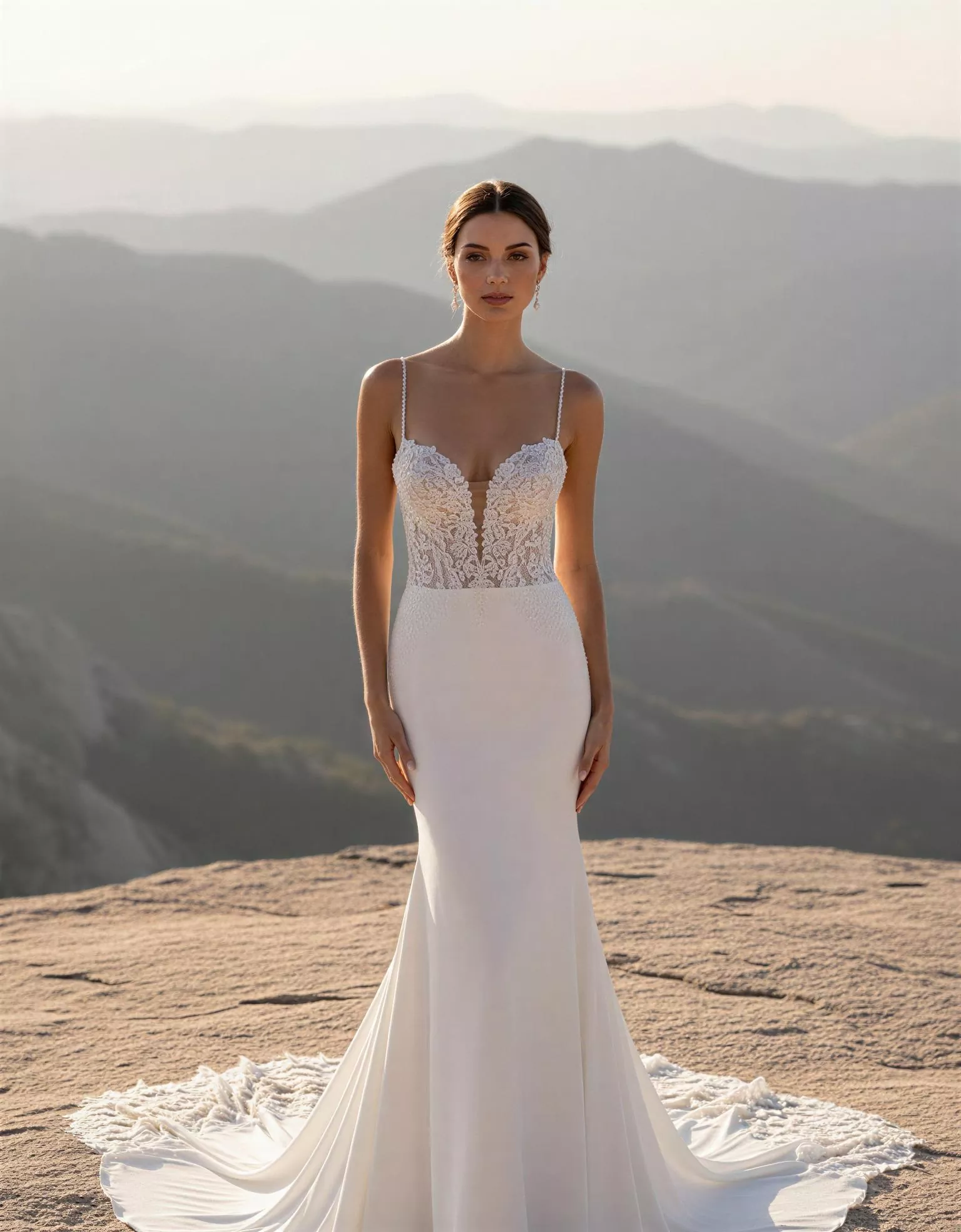 vestido-novia-jewel-atelierromance-encaje-escoteenv-espaldaenv-atelierdebodas