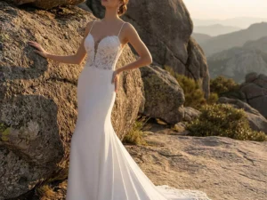 vestido-novia-jewel-atelierromance-encaje-escoteenv-espaldaenv-atelierdebodas