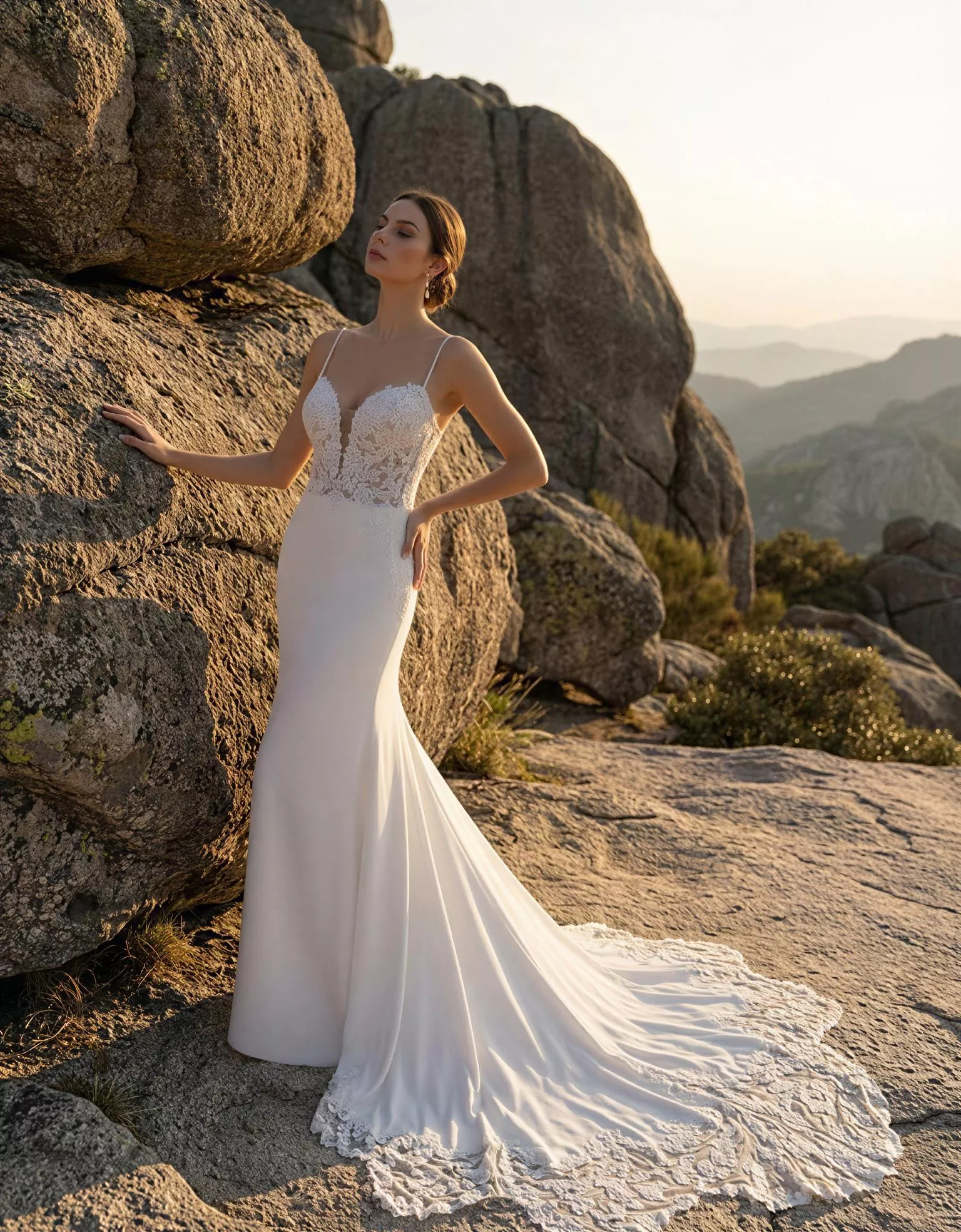 vestido-novia-jewel-atelierromance-encaje-escoteenv-espaldaenv-atelierdebodas