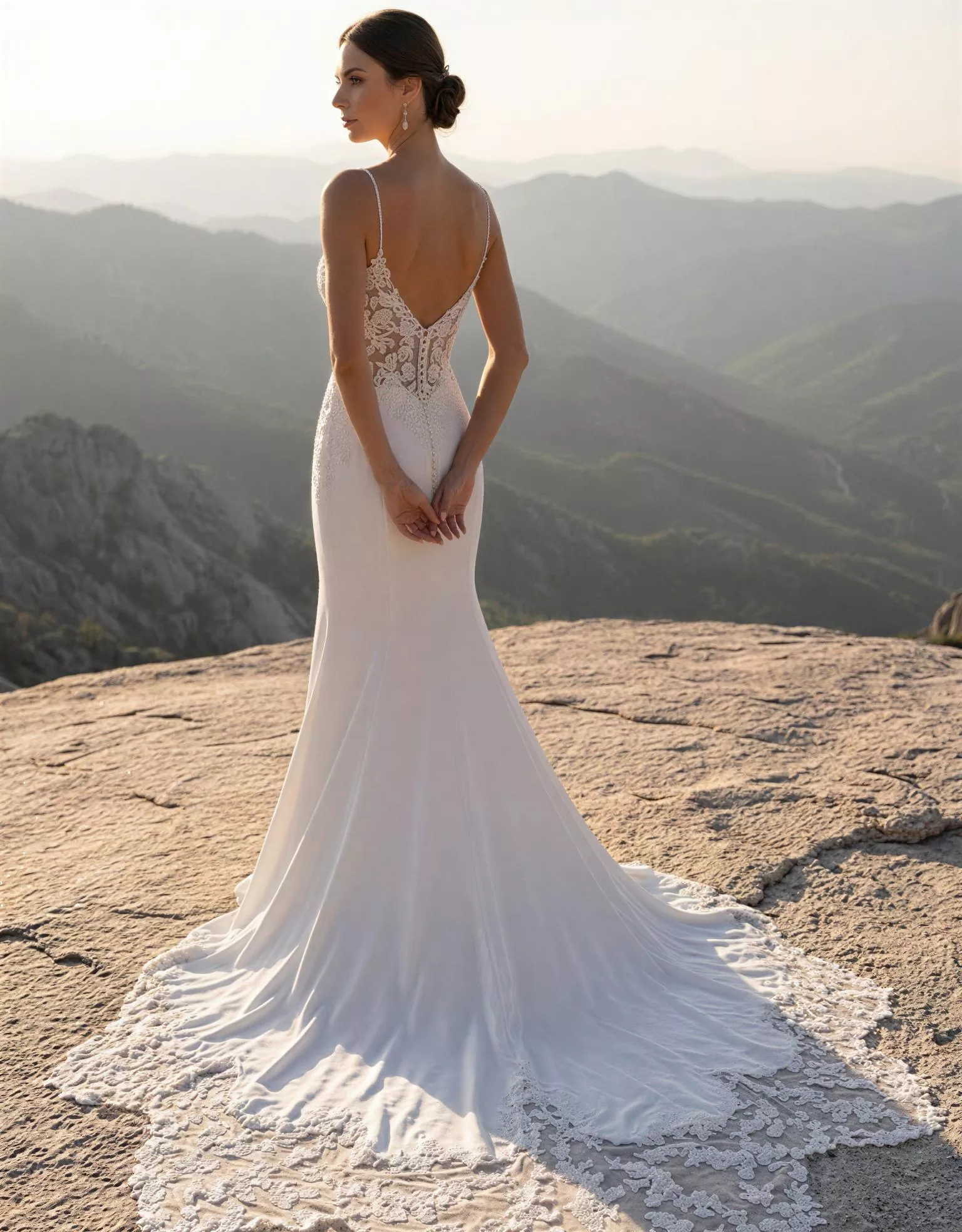 vestido-novia-jewel-atelierromance-encaje-escoteenv-espaldaenv-atelierdebodas