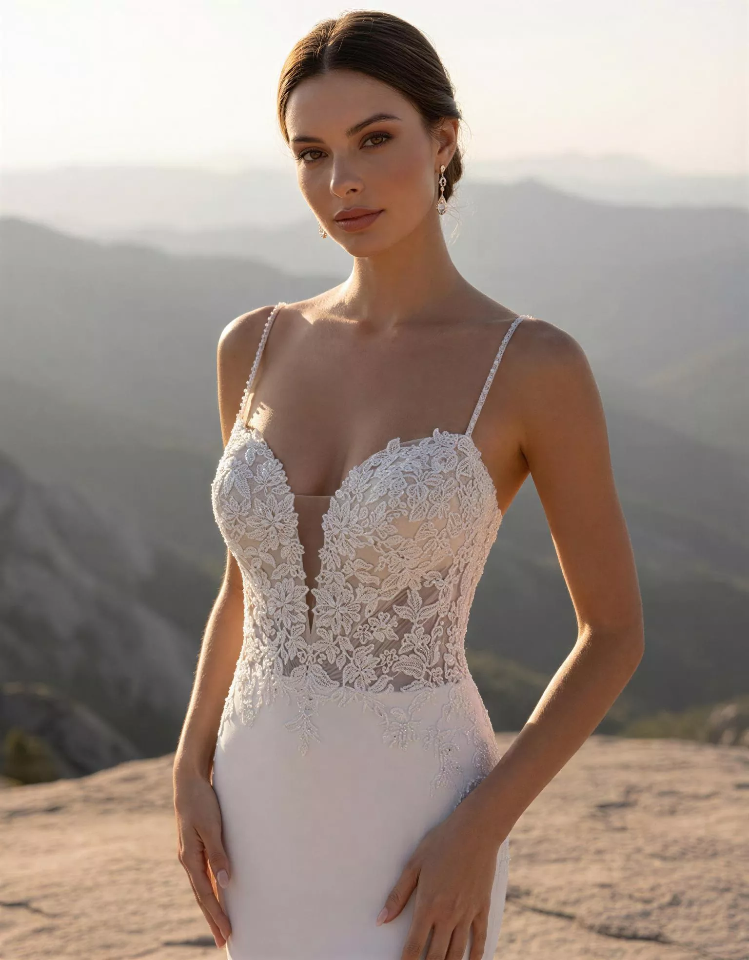 vestido-novia-jewel-atelierromance-encaje-escoteenv-espaldaenv-atelierdebodas