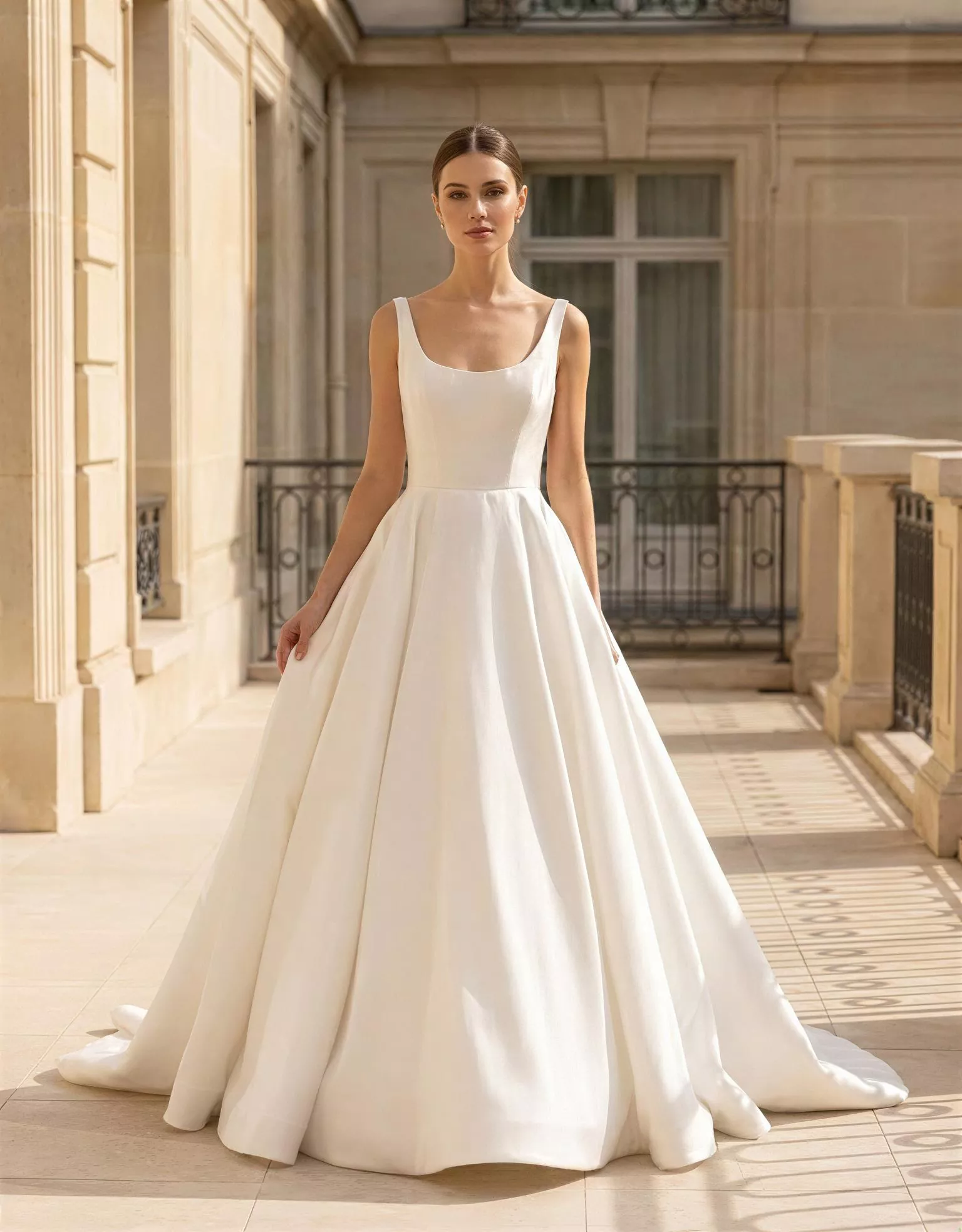 vestido-novia-justice-atelieressential-encaje-escoterecto-espaldarecta-atelierdebodas