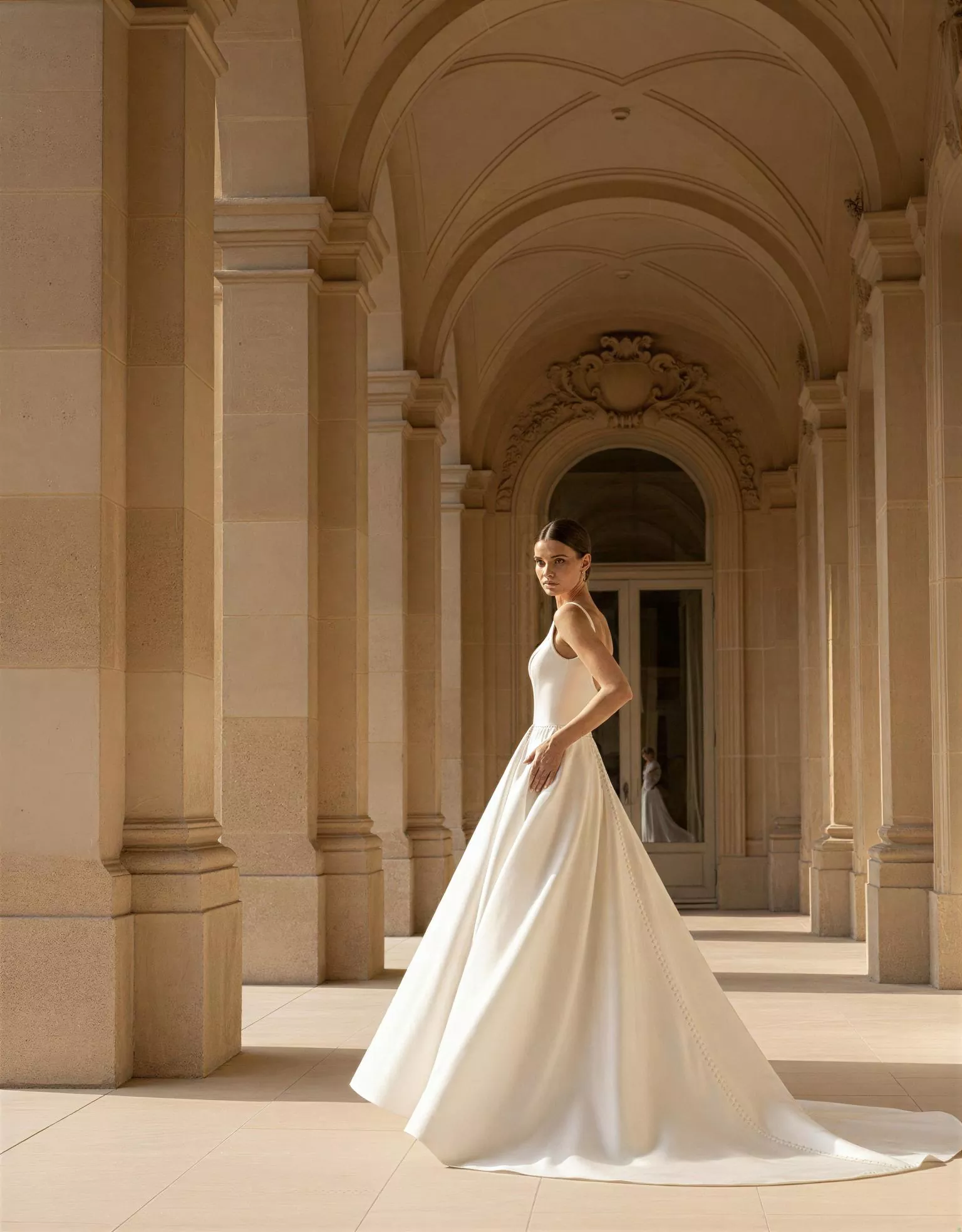 vestido-novia-justice-atelieressential-encaje-escoterecto-espaldarecta-atelierdebodas