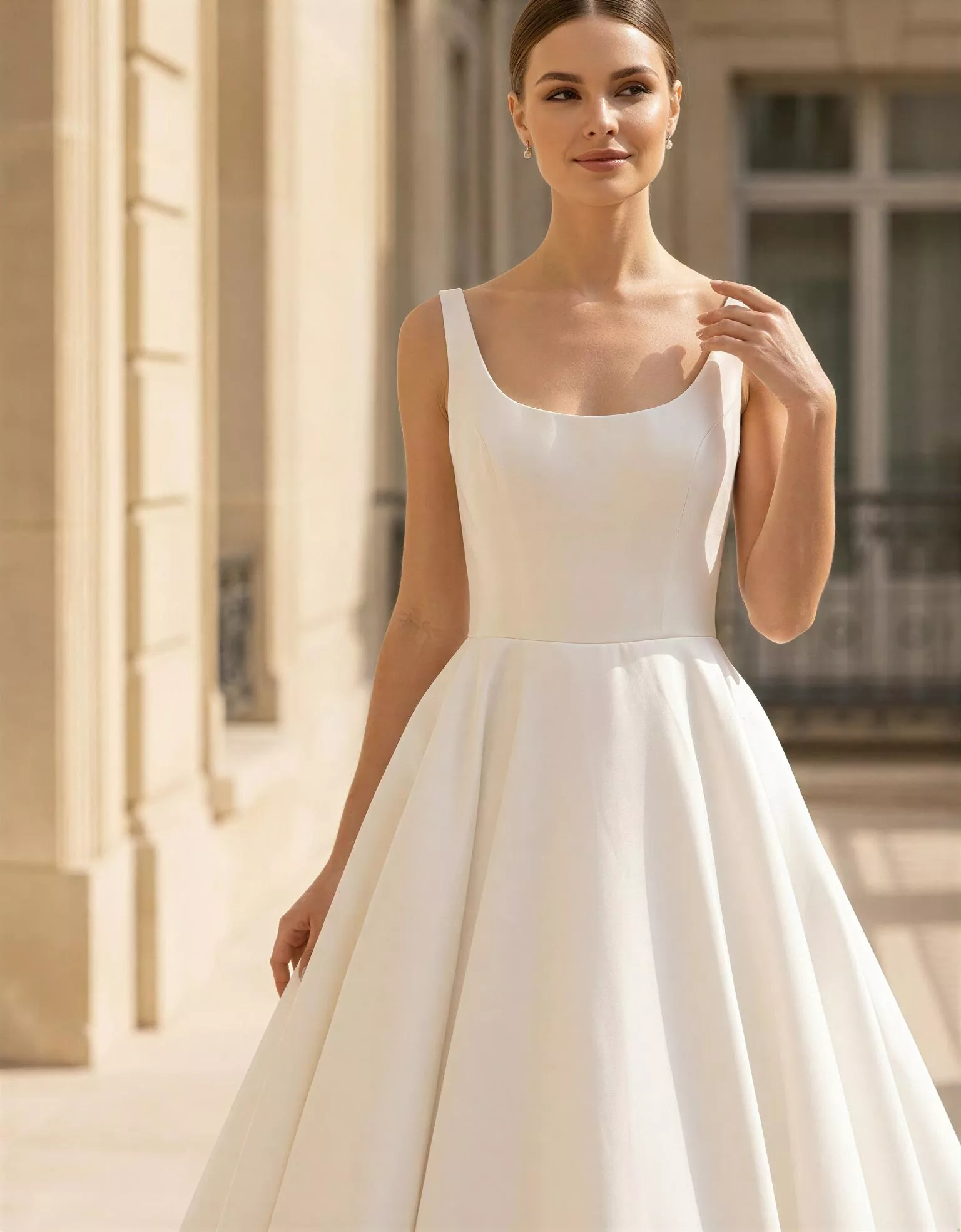 vestido-novia-justice-atelieressential-encaje-escoterecto-espaldarecta-atelierdebodas