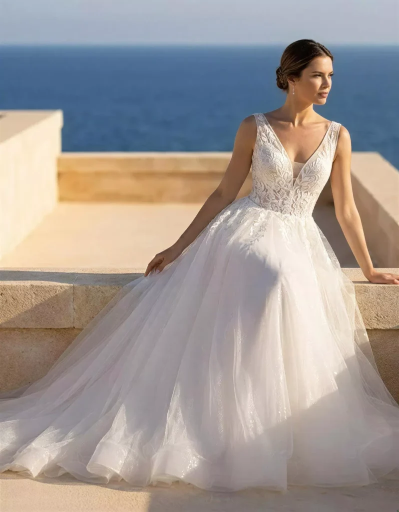 vestido-novia-jade-atelieressential-encaje-escoteenv-espaldaenv-atelierdebodas