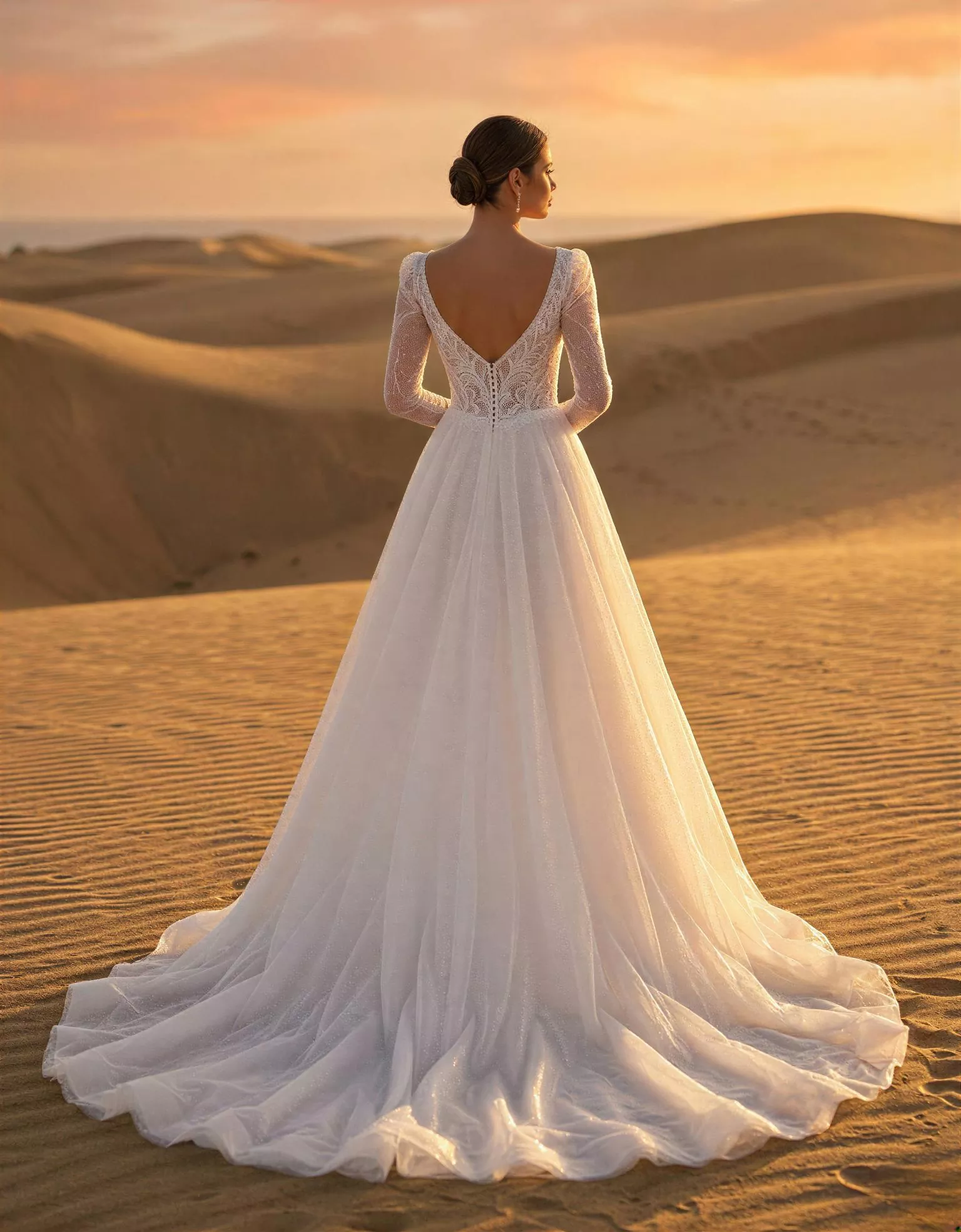 vestido-novia-portent-atelierromance-encaje-escoteenv-espaldaenv-atelierdebodas