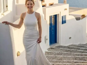 vestido-novia-vaiana-atelieressential-crepé-escoterecto-espaldaabierta-atelierdebodas