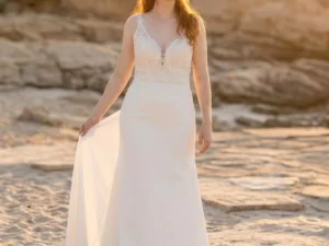 vestido-novia-estrella-atelierboheme-encaje-escoteenv-espaldaenu-atelierdebodas