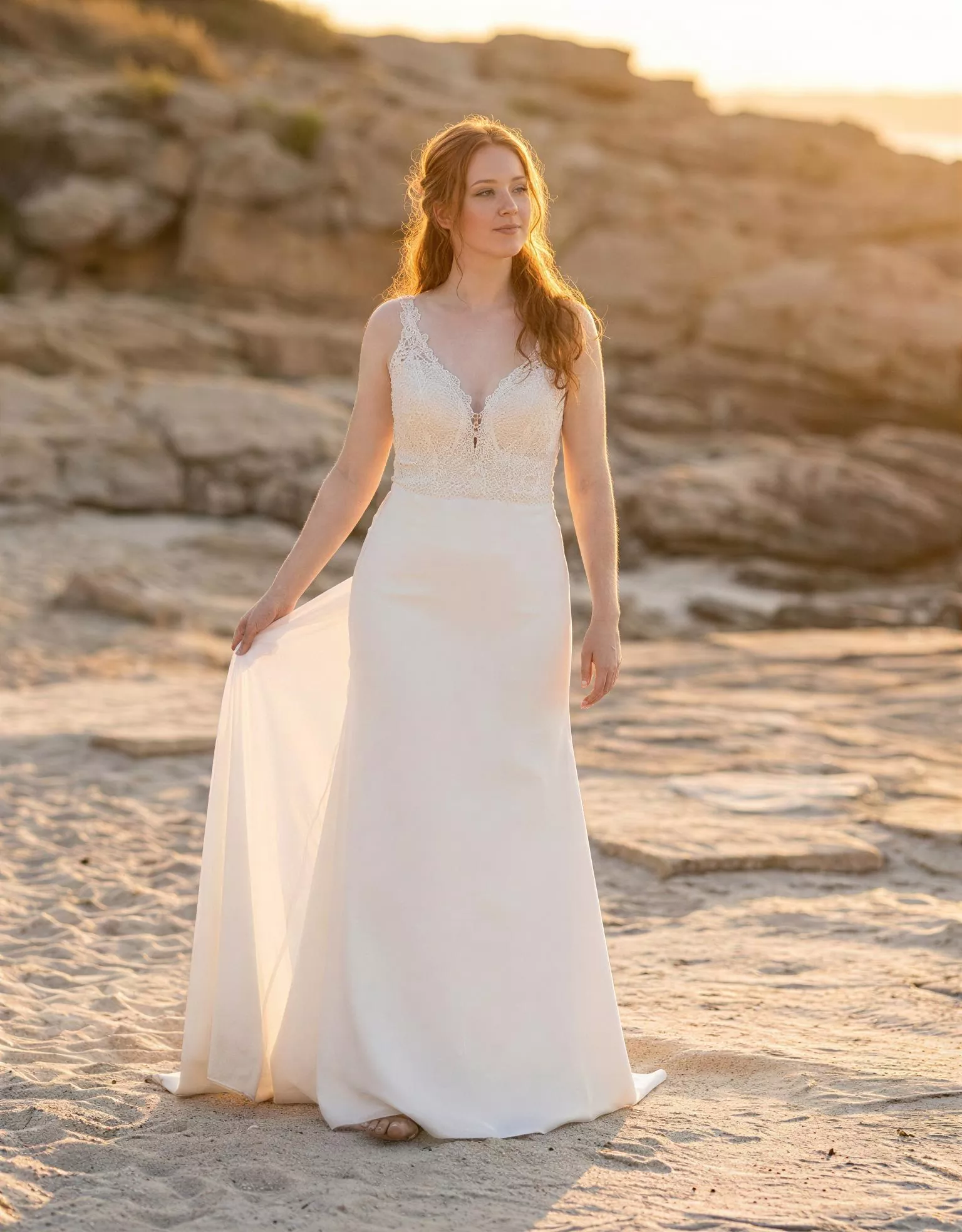 vestido-novia-estrella-atelierboheme-encaje-escoteenv-espaldaenu-atelierdebodas