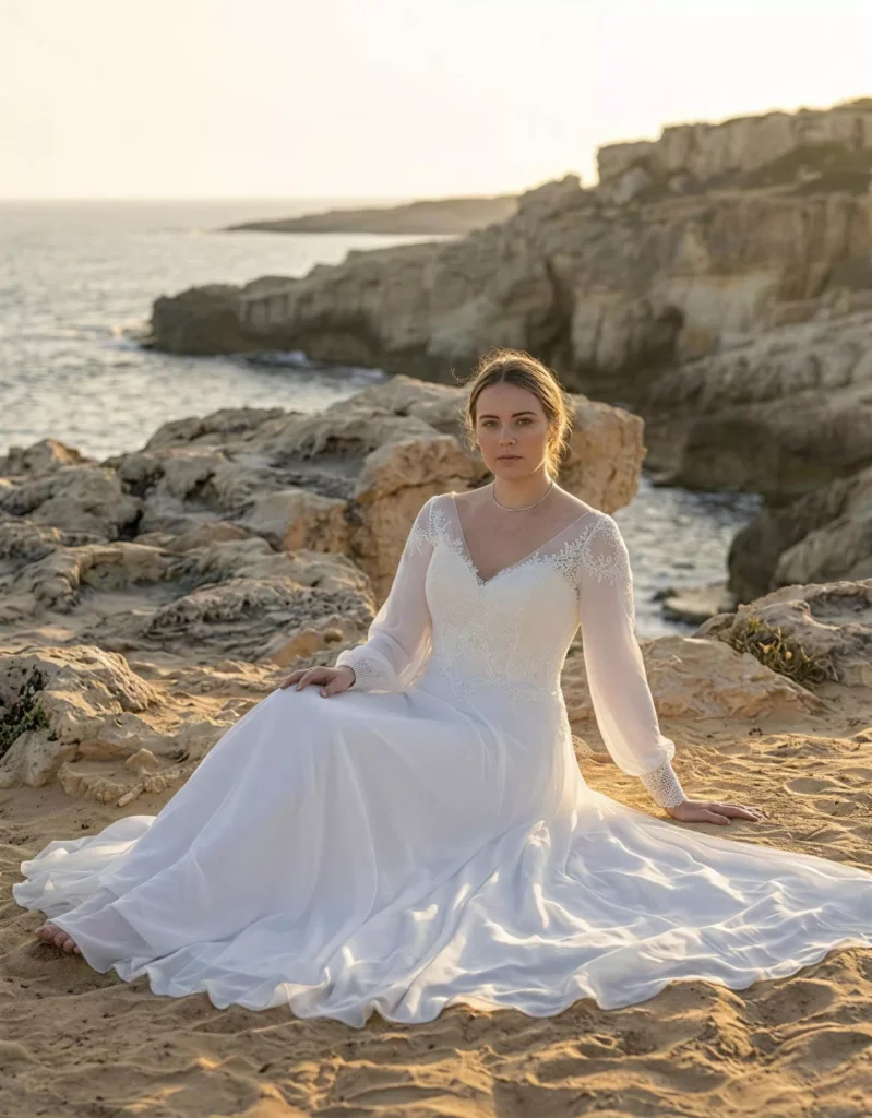 vestido-novia-eucalipto-atelierboheme-encaje-escoteenv-espaldaenv-atelierdebodas