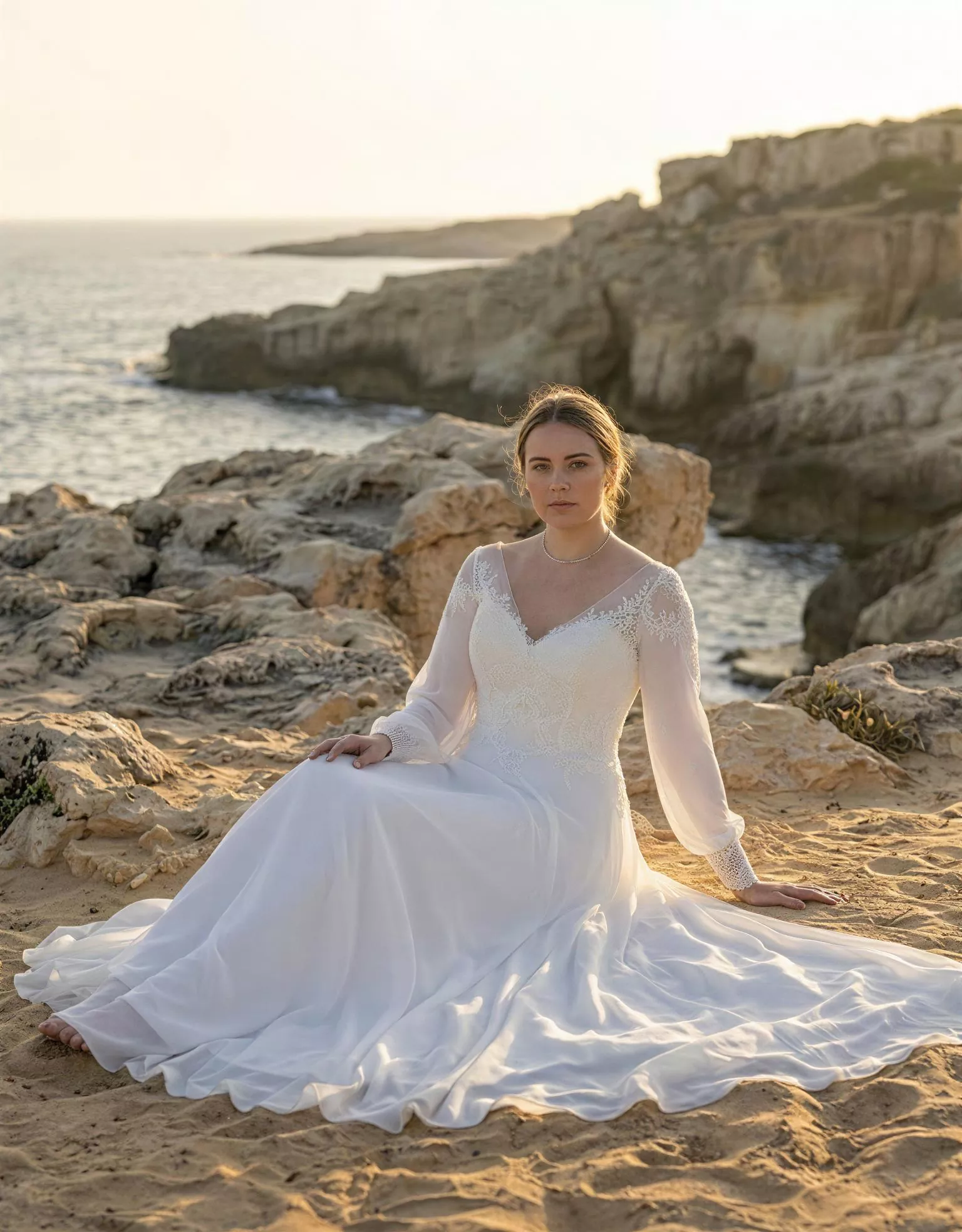 vestido-novia-eucalipto-atelierboheme-encaje-escoteenv-espaldaenv-atelierdebodas