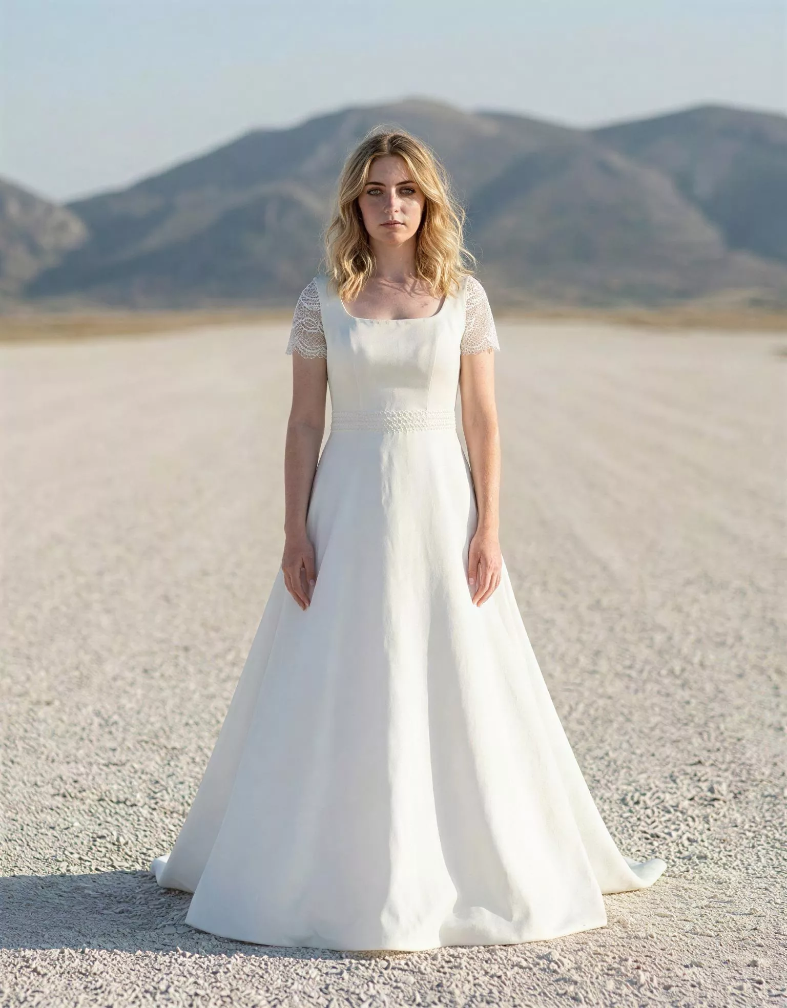vestido-novia-fresia-atelierboheme-satén-escoterecto-espaldaenu-atelierdebodas