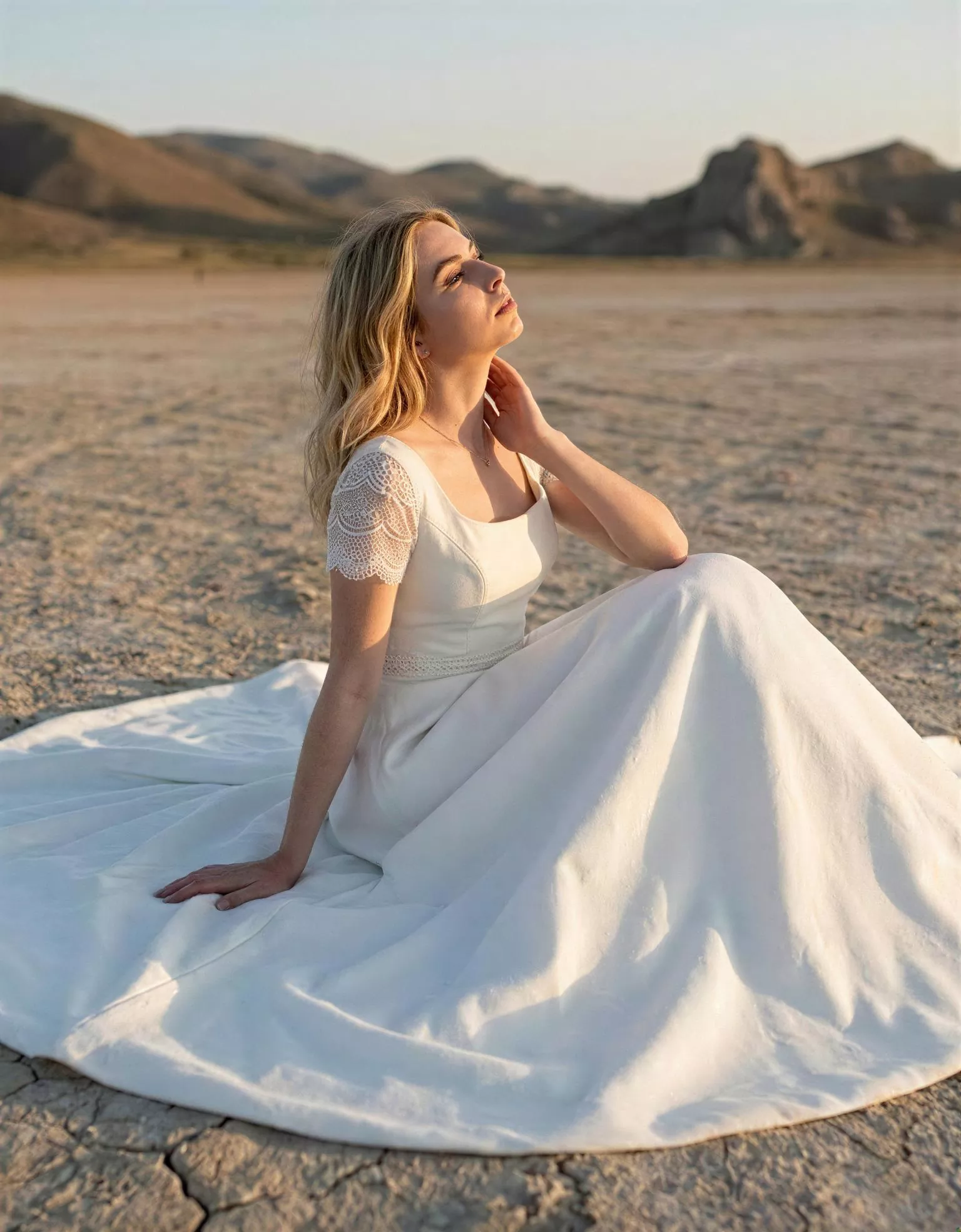 vestido-novia-fresia-atelierboheme-satén-escoterecto-espaldaenu-atelierdebodas