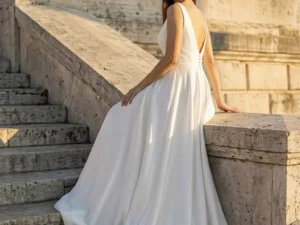 vestido-novia-aster-atelierboheme-satén-escoteenv-espaldaenv-atelierdebodas