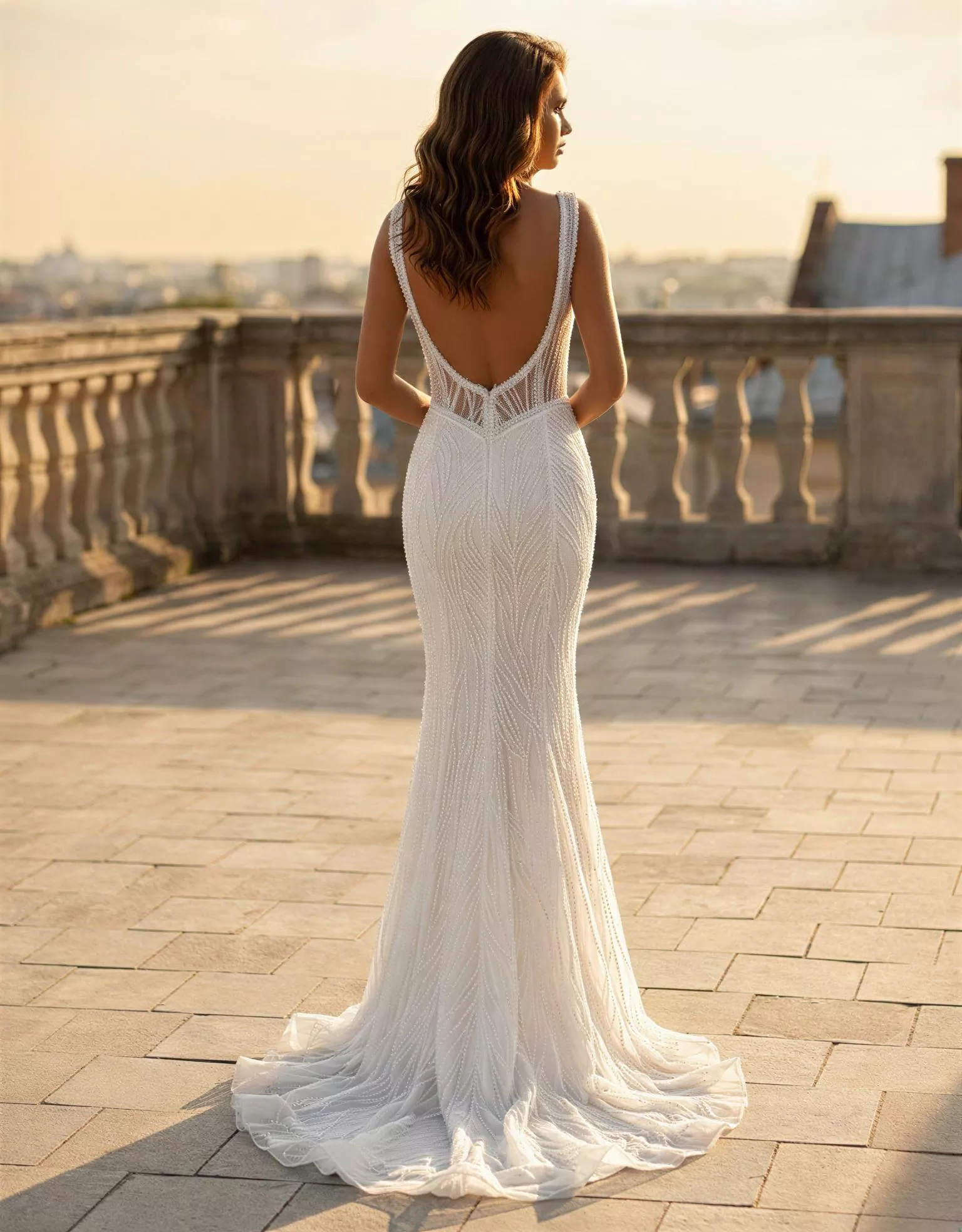 vestido-novia-azucena-ateliercouture-pedreria-escoteenv-espaldaenv-atelierdebodas