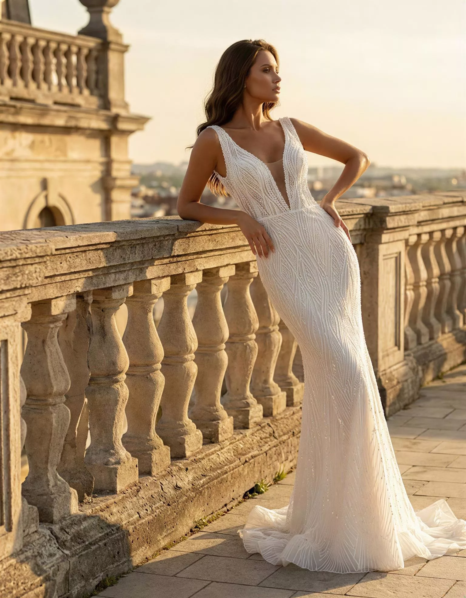 vestido-novia-azucena-ateliercouture-pedreria-escoteenv-espaldaenv-atelierdebodas