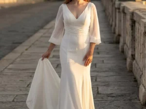 vestido-novia-liry-atelieressential-mikado-escoteenv-espaldaenv-atelierdebodas