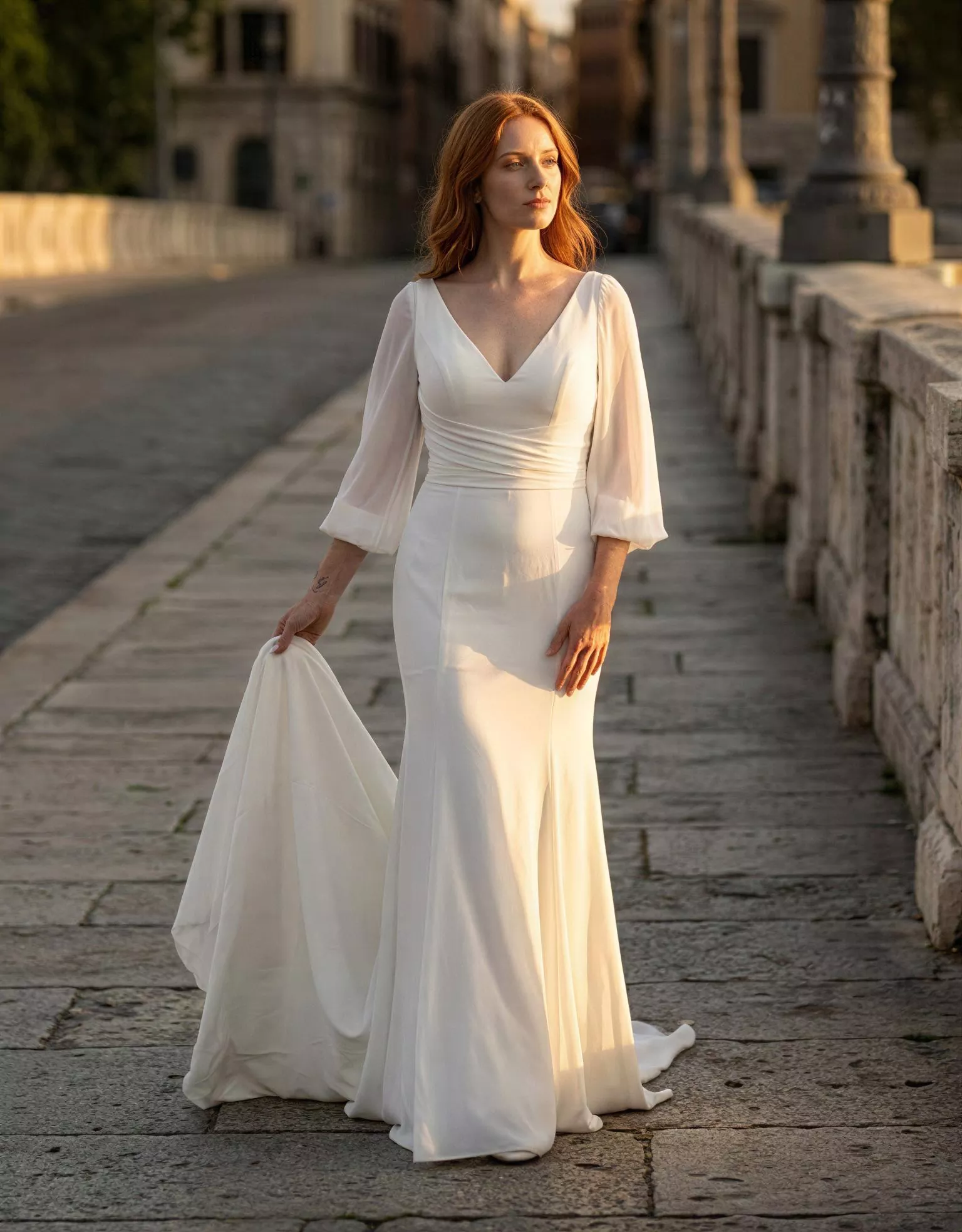 vestido-novia-liry-atelieressential-mikado-escoteenv-espaldaenv-atelierdebodas