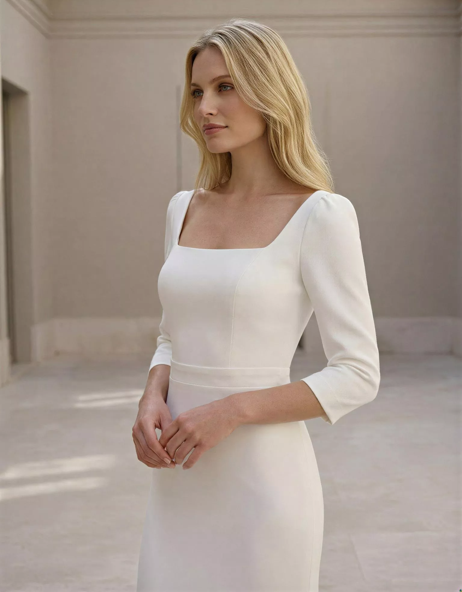 vestido-novia-luan-atelierboheme-mikado-escoterecto-espaldaenv-atelierdebodas