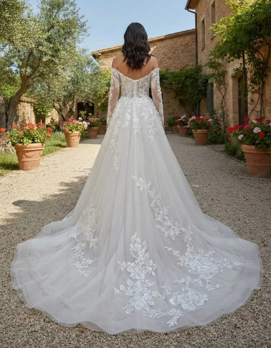 Vestido-de-novia-Briora-Atelier-Bohaeme