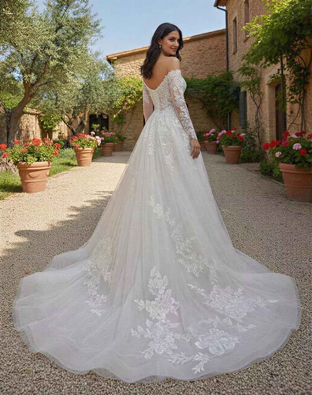 Vestido-de-novia-Briora-Atelier-Bohaeme(1)