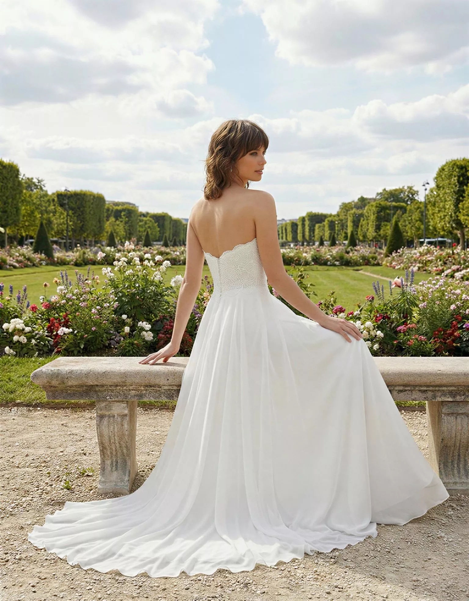 Vestido-de-novia-Hayden-Atelier-Essential (2)