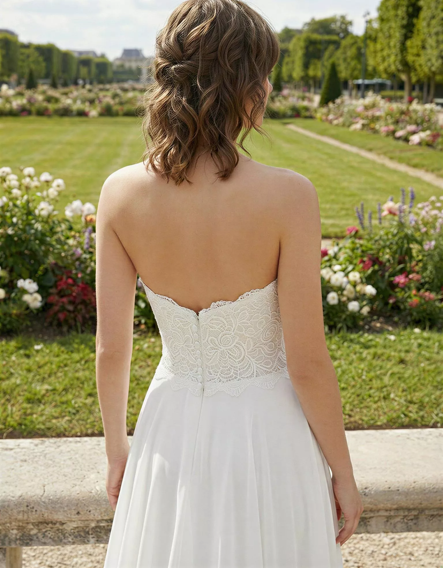 Vestido-de-novia-Hayden-Atelier-Essential (4)