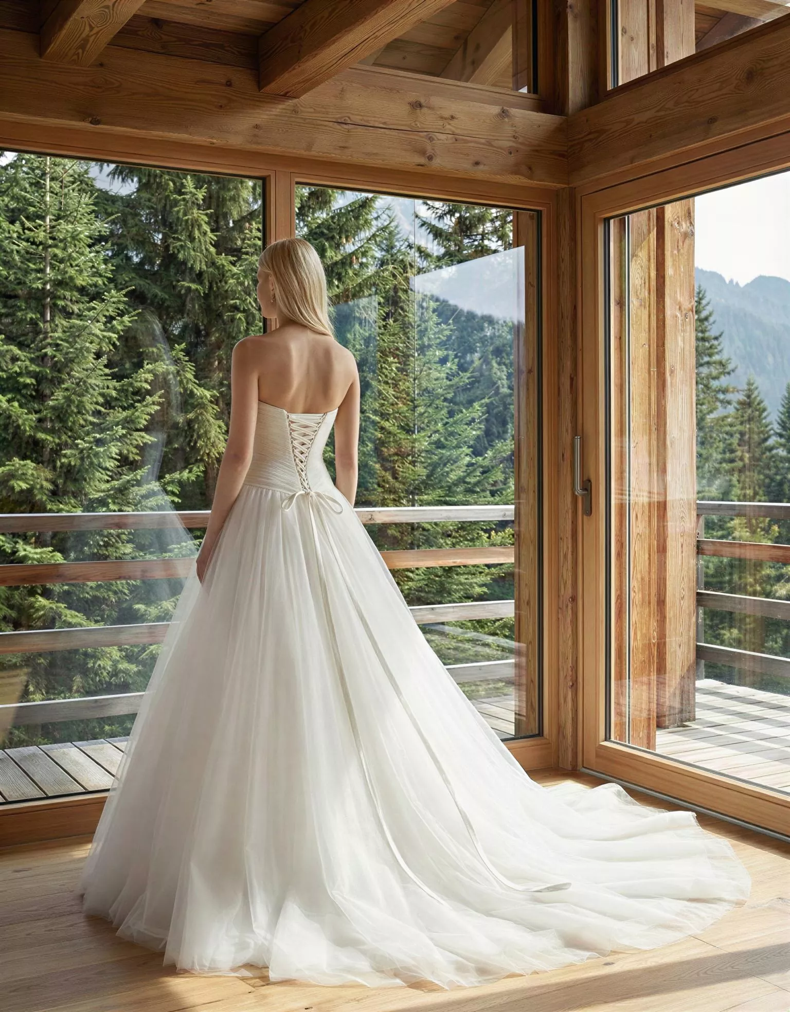 Vestido-de-novia-Heidi-Atelier-Boheme (1)
