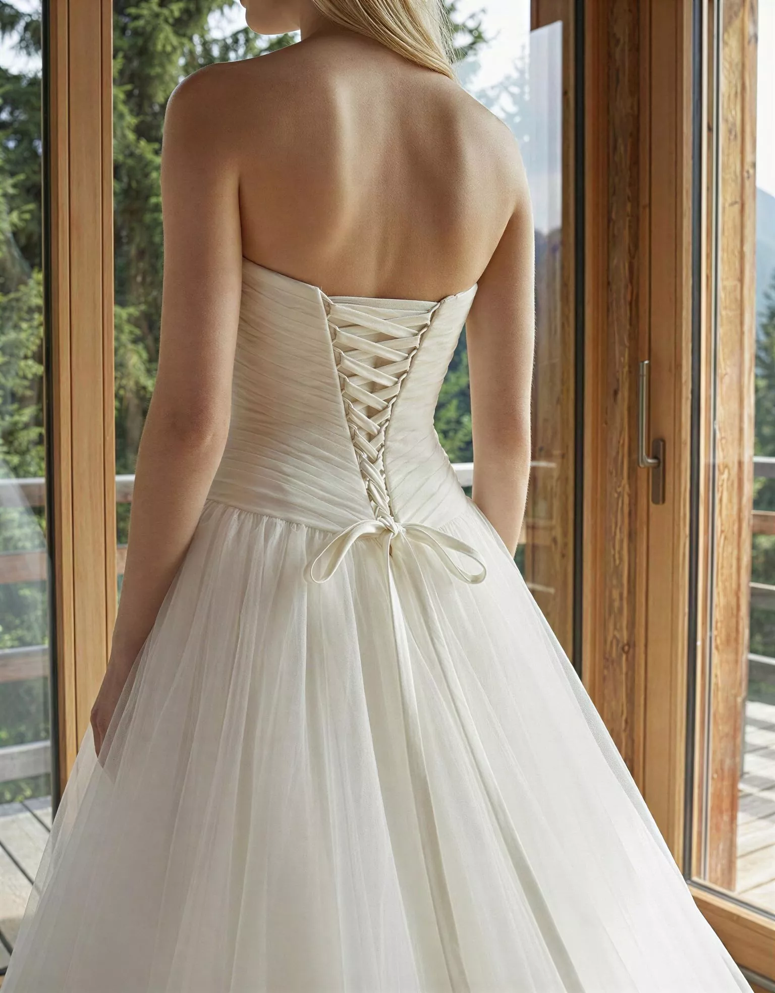 Vestido-de-novia-Heidi-Atelier-Boheme (3)