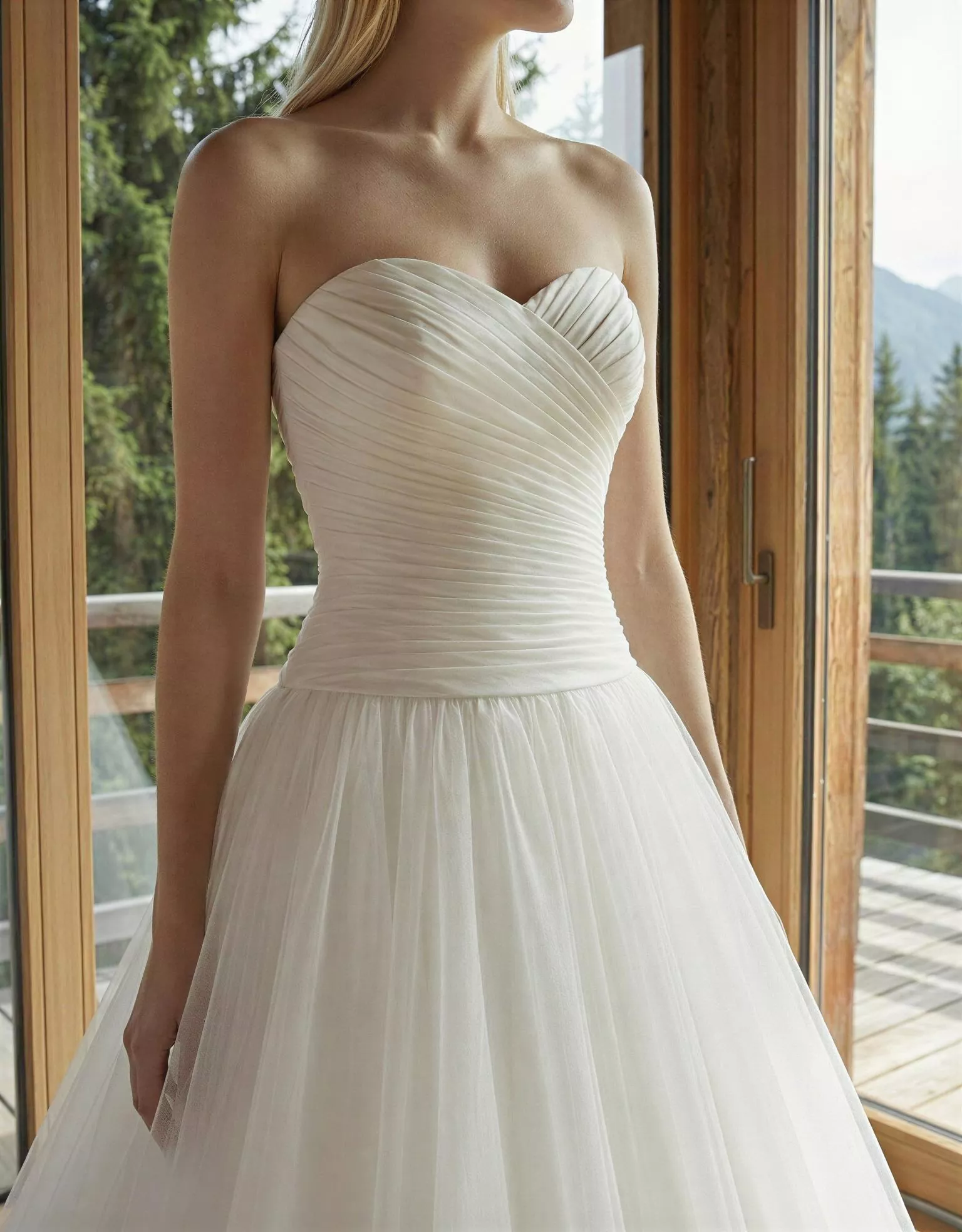 Vestido-de-novia-Heidi-Atelier-Boheme (4)