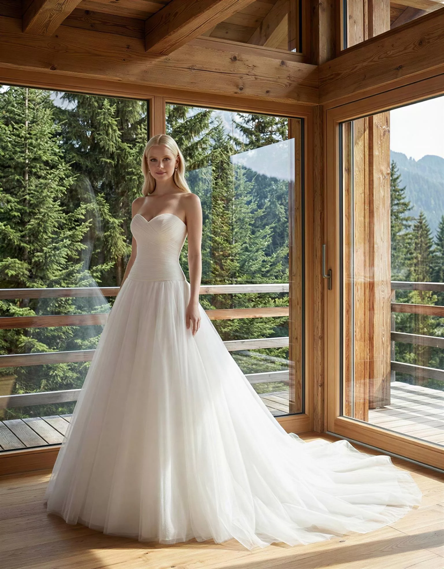 Vestido-de-novia-Heidi-Atelier-Boheme (6)