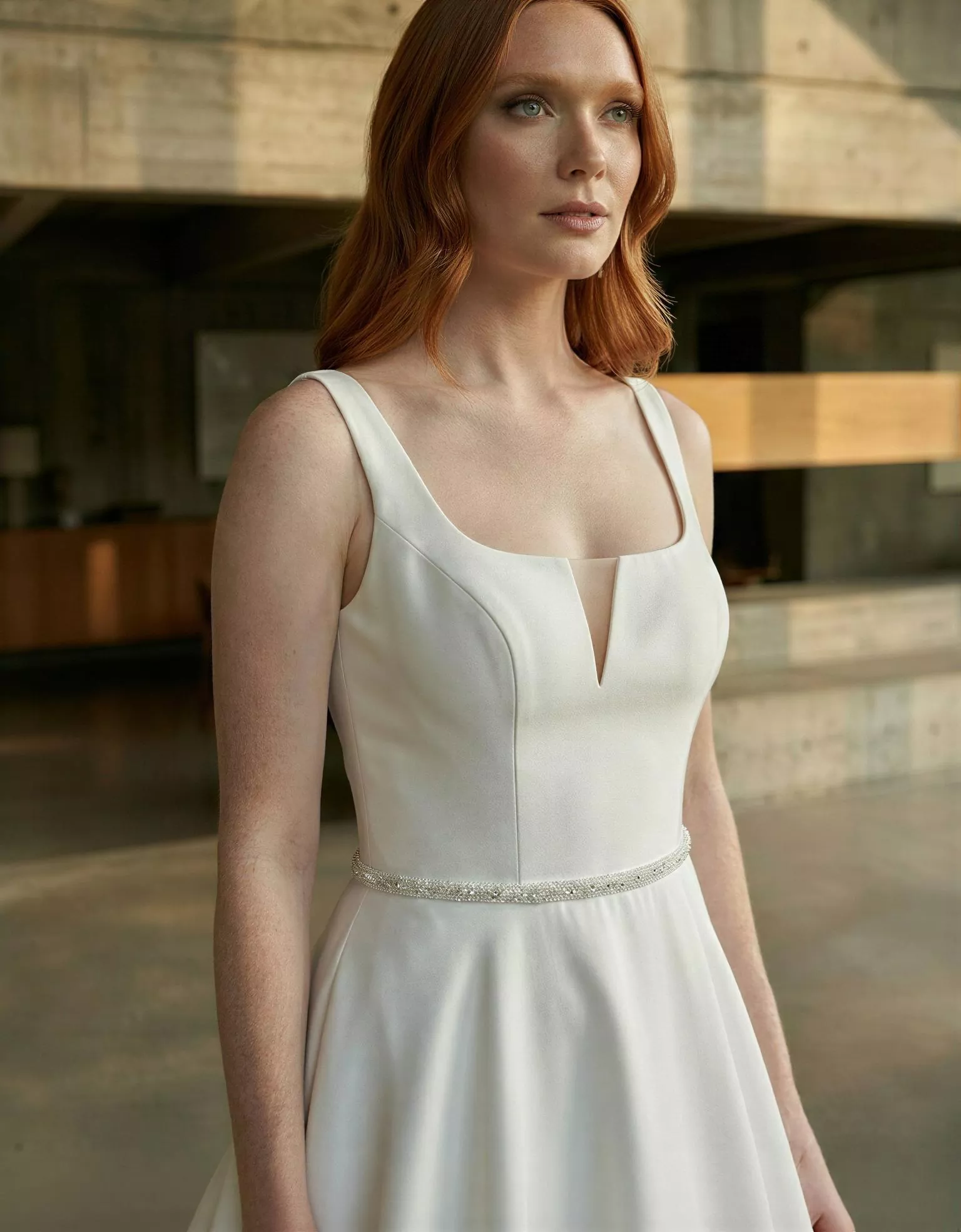 Vestido-de-novia-Miranda-Atelier-Romance (1)