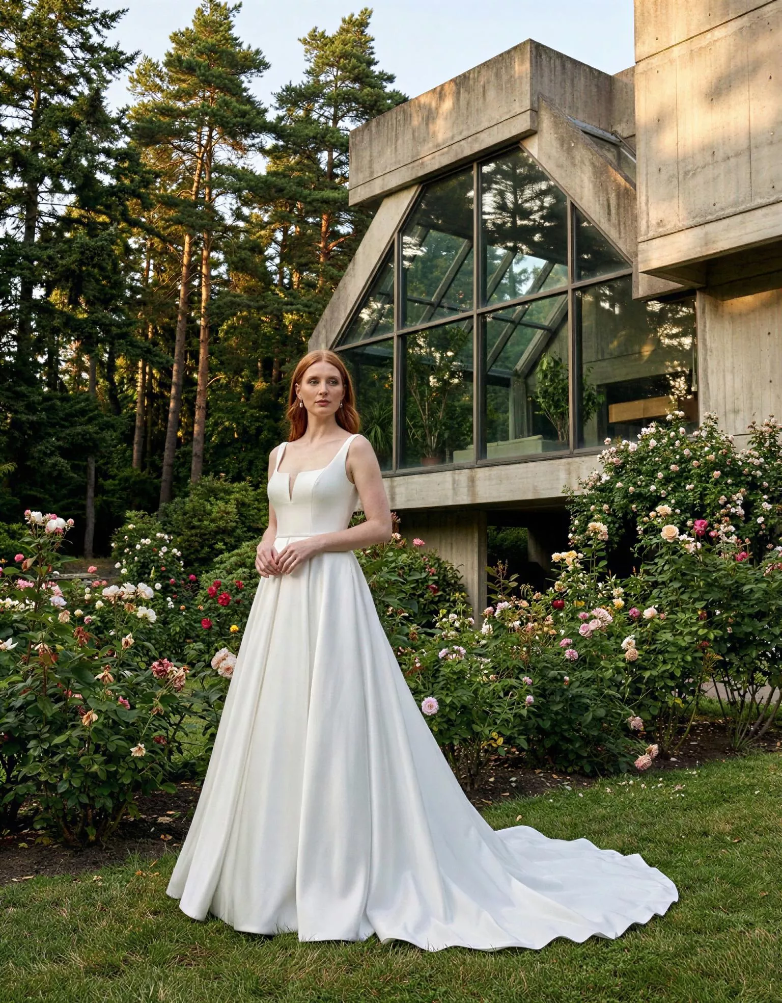 Vestido-de-novia-Miranda-Atelier-Romance (1)